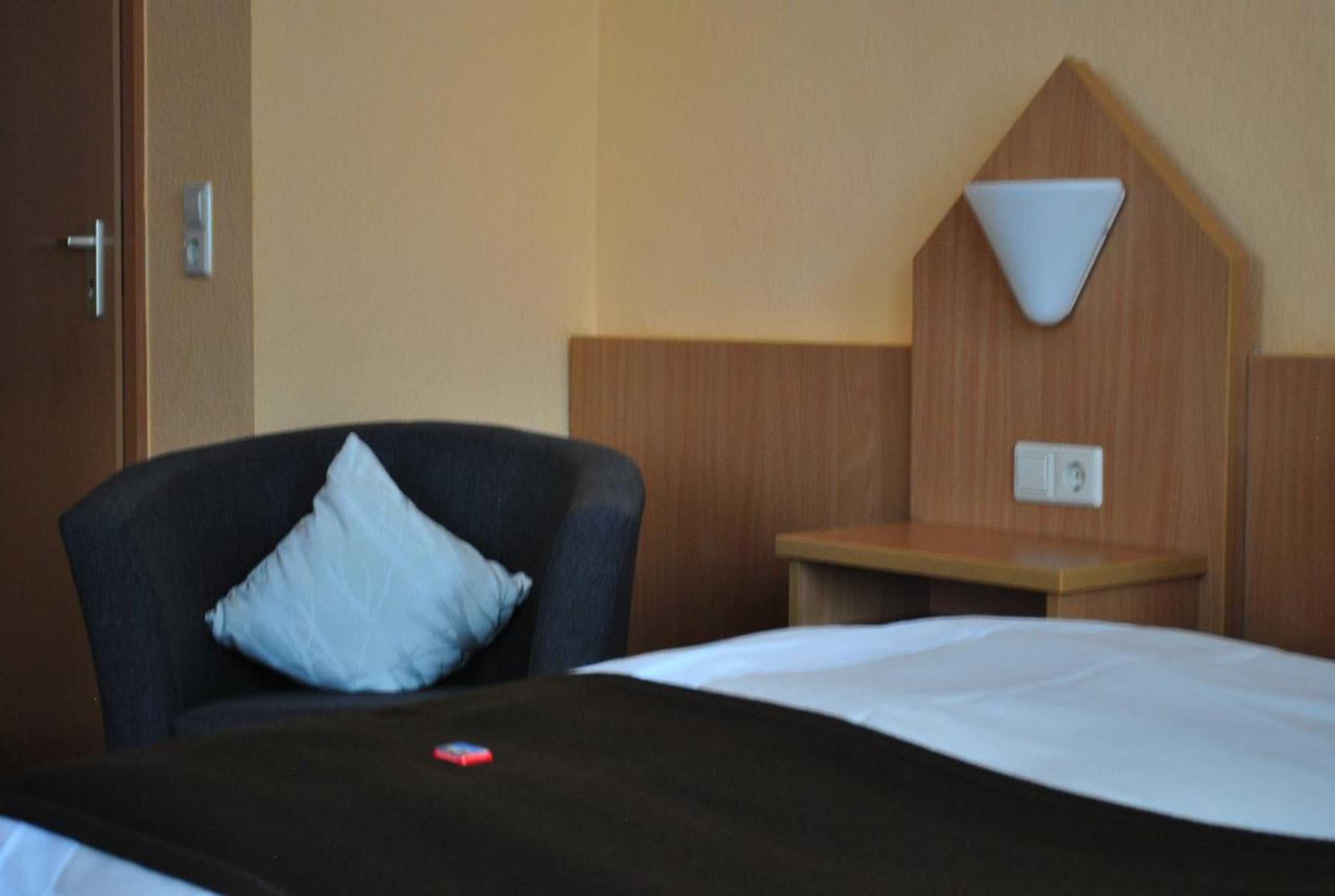 Gift card for Poseidon Hotel