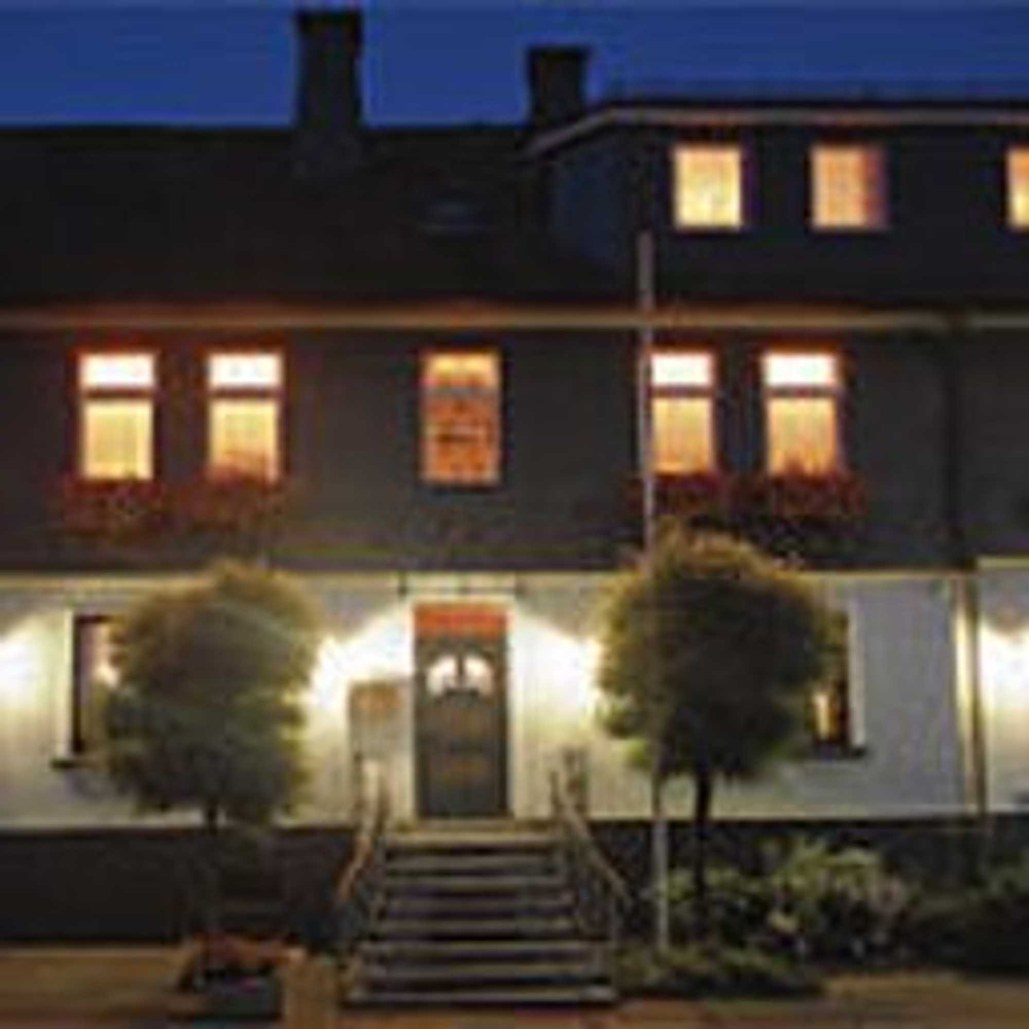 Gift card for Hotel Kramer Gift card for Hotel Kramer