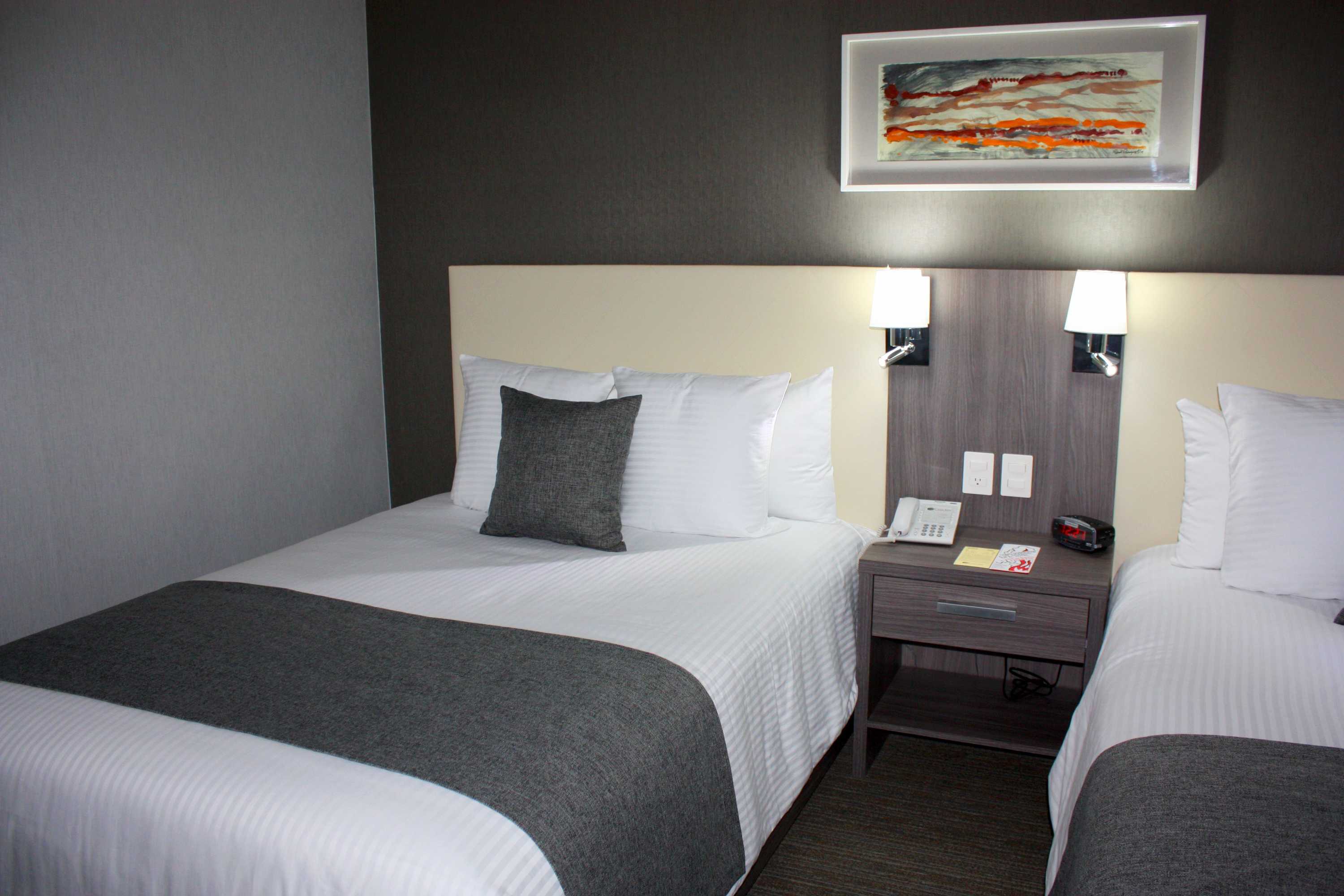 Gift card for Hotel Casa Inn Business Irapuato Gift card for Hotel Casa Inn Business Irapuato