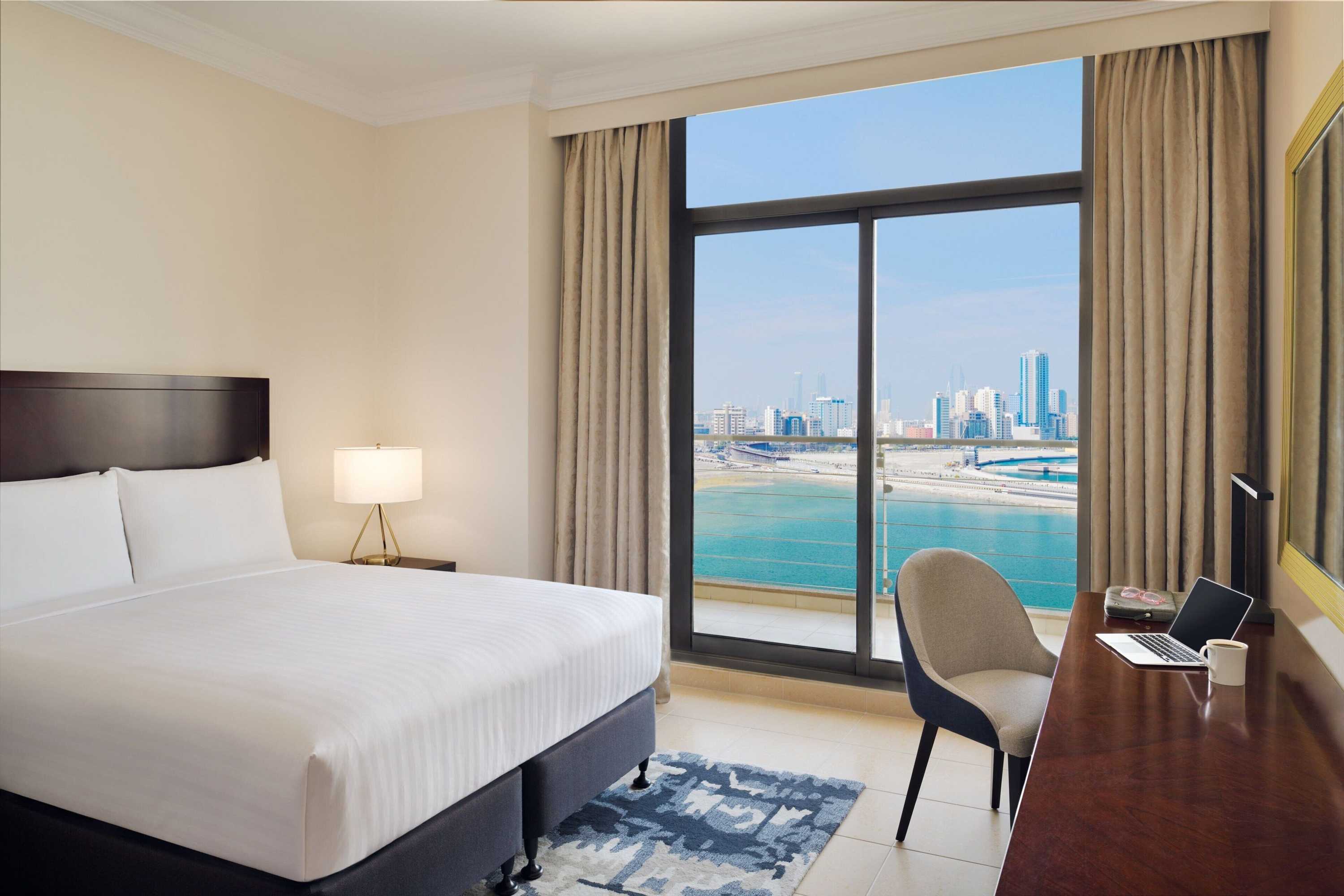 Gift card for Marriott Executive Apartments Manama, Bahrain Gift card for Marriott Executive Apartments Manama, Bahrain