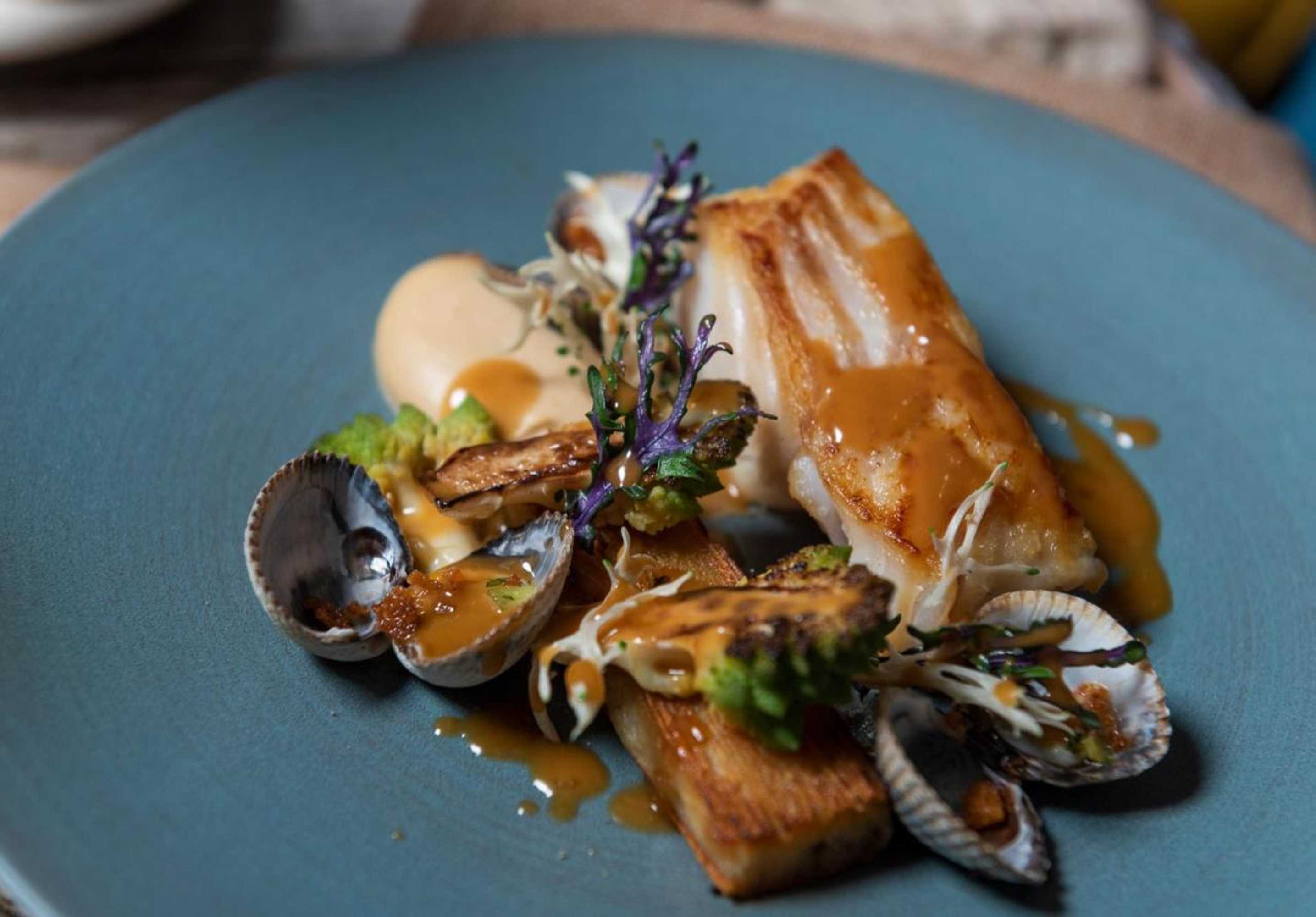 Gift card for The Painswick Gift card for The Painswick