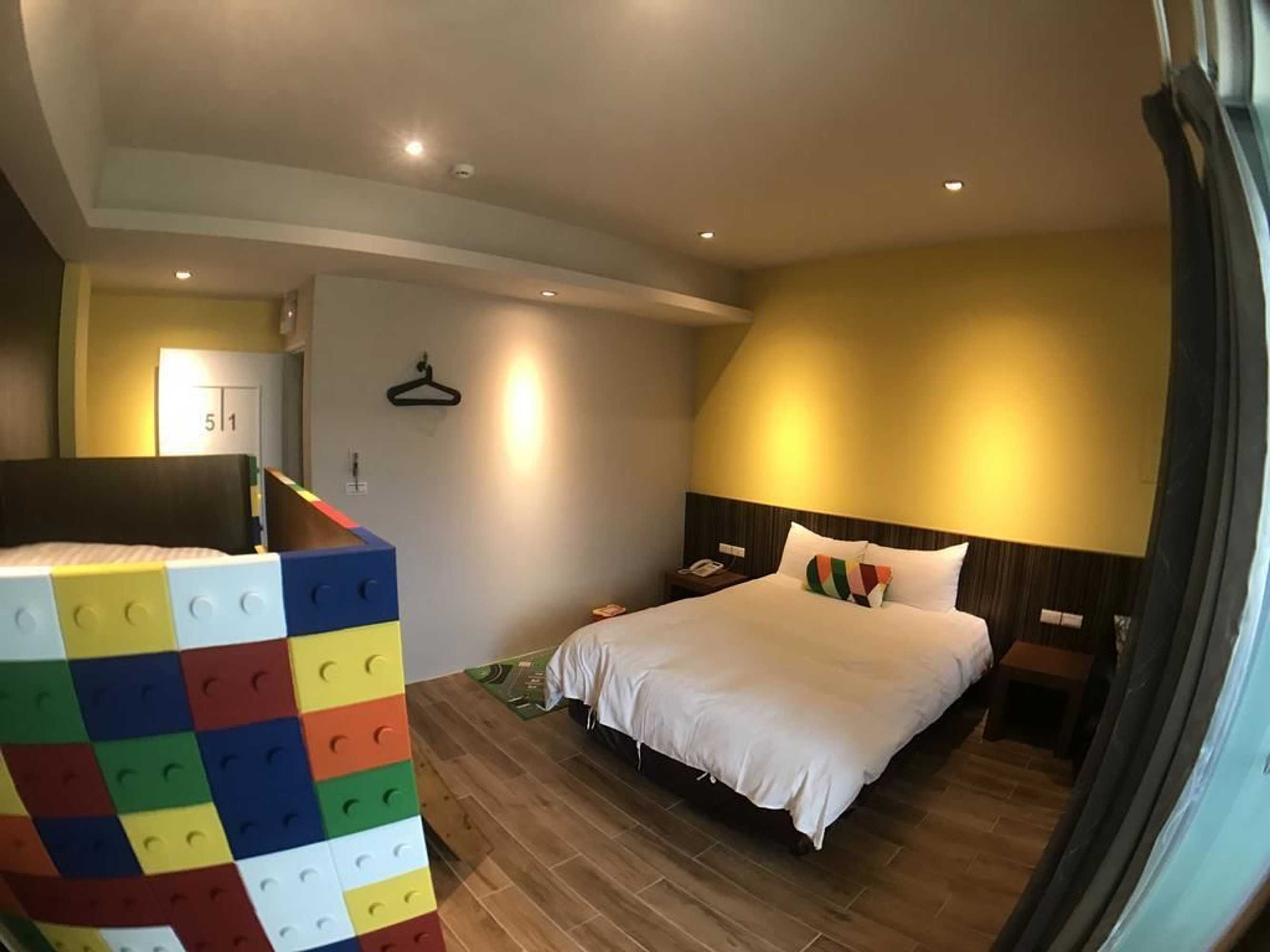 Gift card for Rainbow House