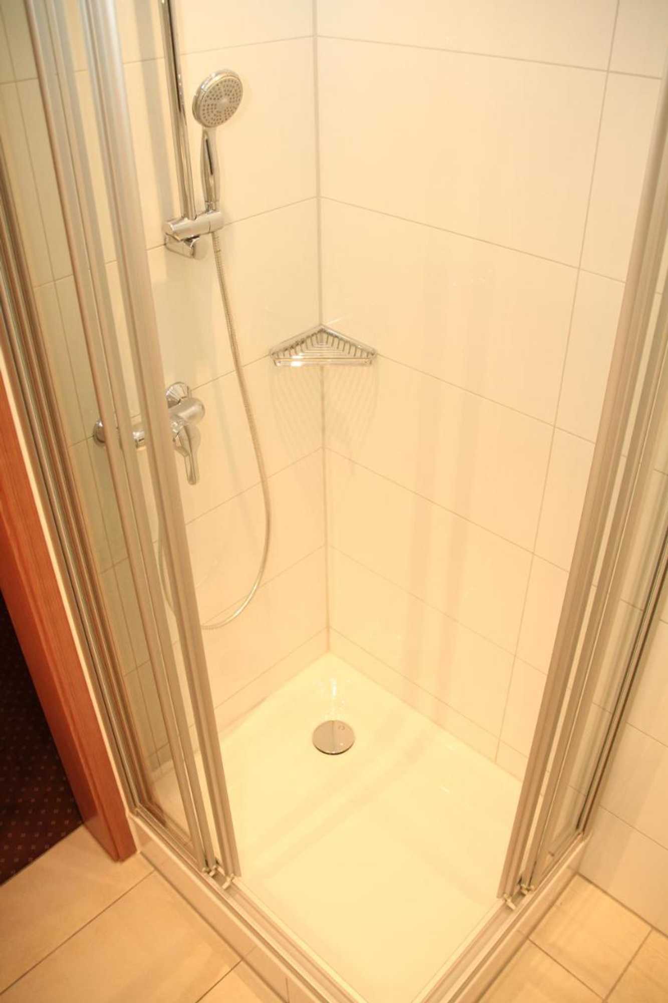 Gift card for Hotel Garni Krone