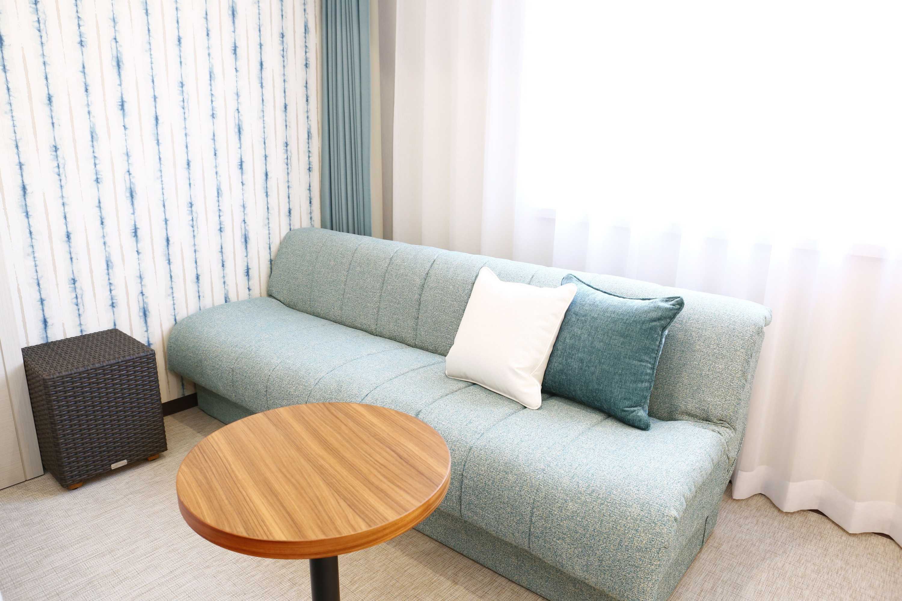 Gift card for Hotel Jal City Naha Gift card for Hotel Jal City Naha