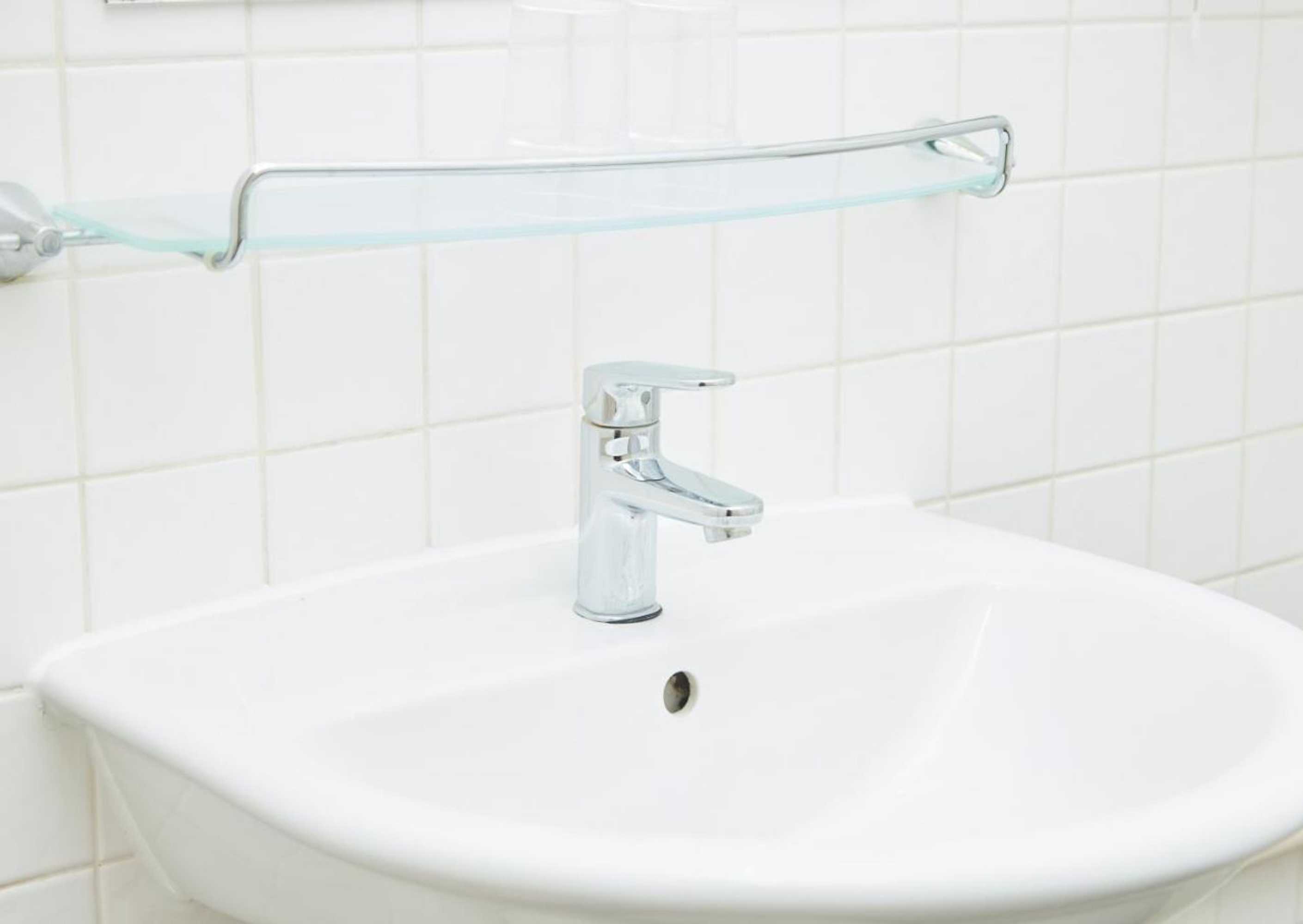 Gift card for Kings Arms Westerham by Greene King Inns Gift card for Kings Arms Westerham by Greene King Inns