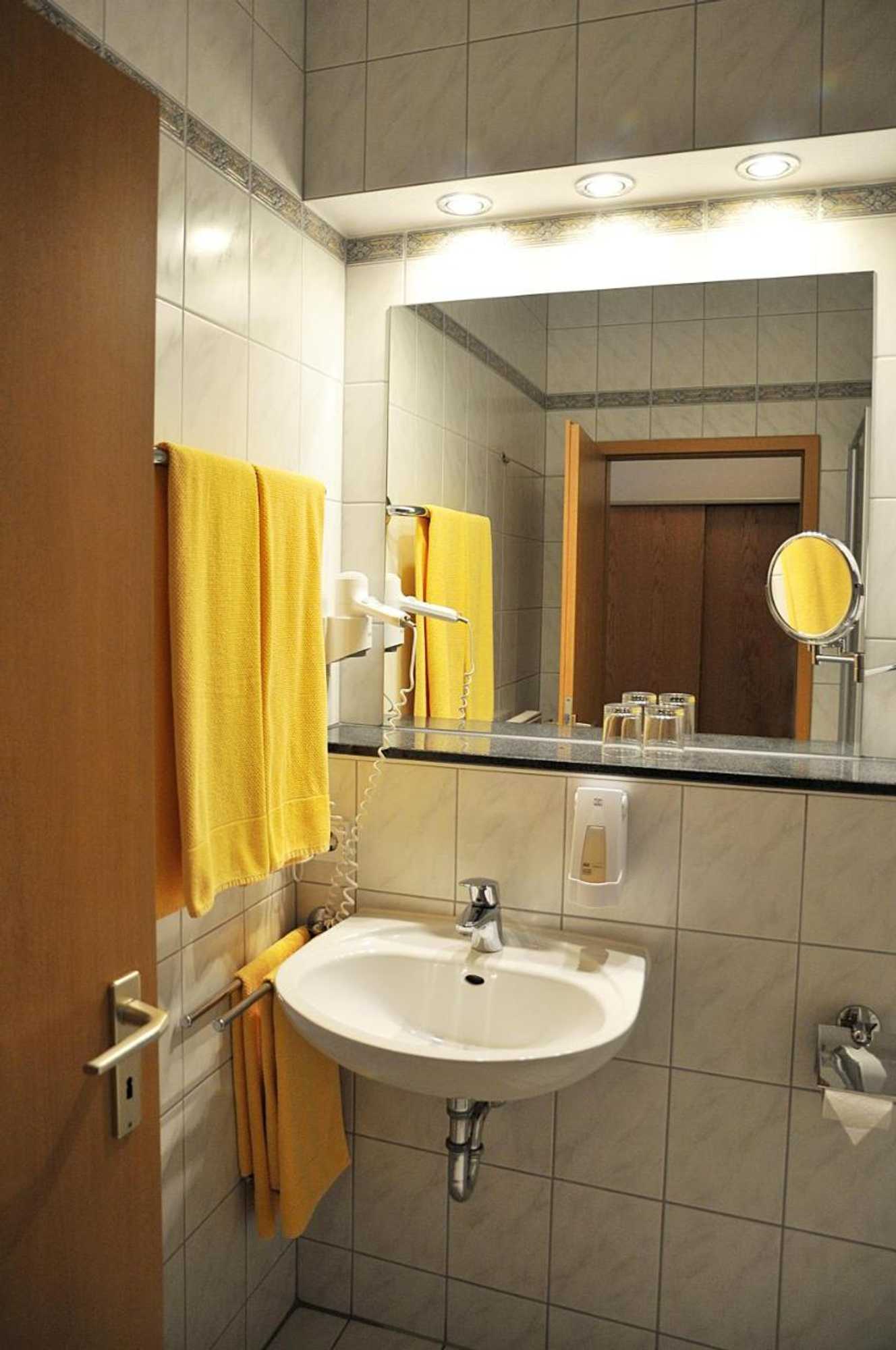 Gift card for Hotel Friesen