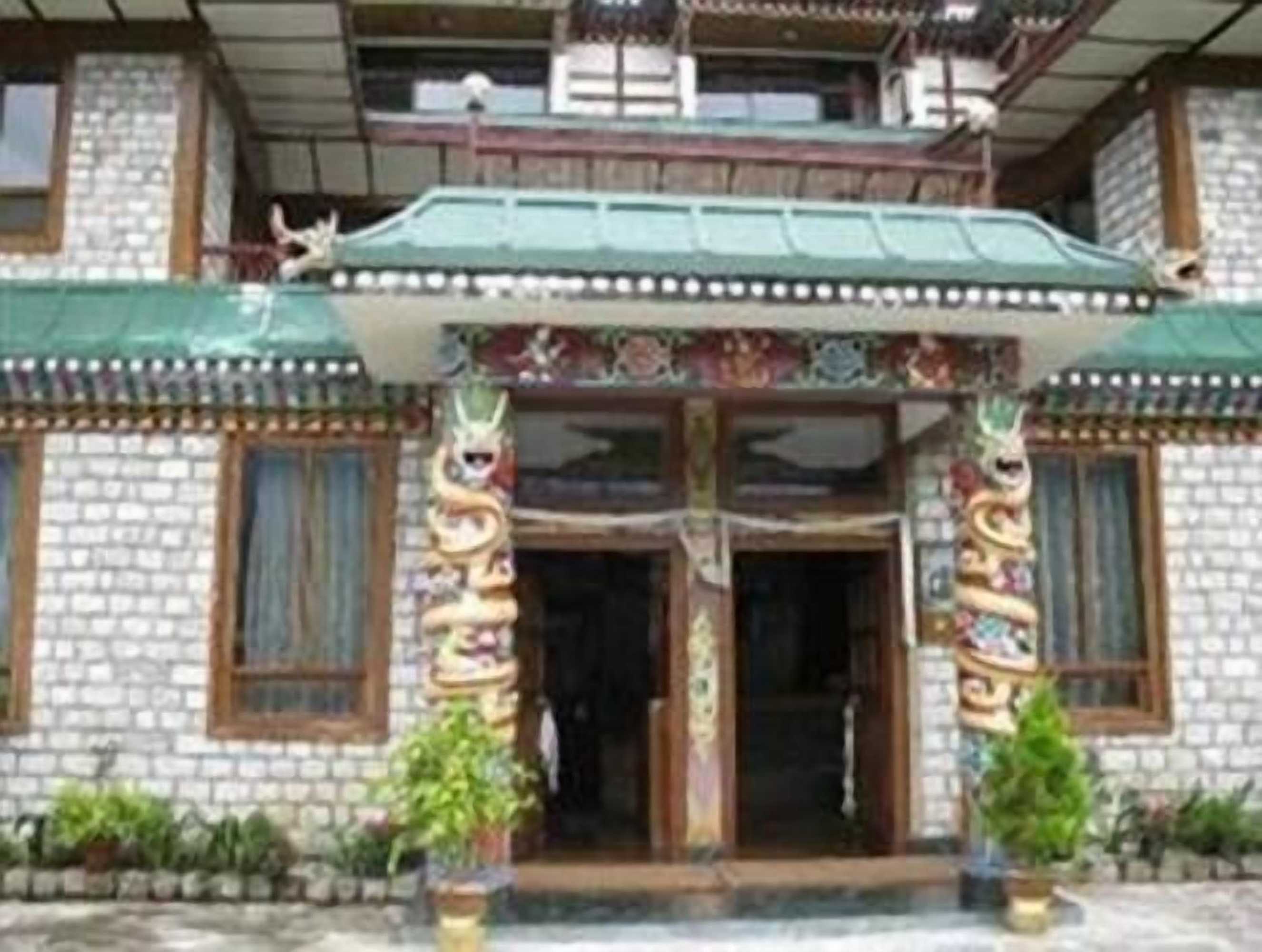 Gift card for Club Mahindra Gangtok Gift card for Club Mahindra Gangtok