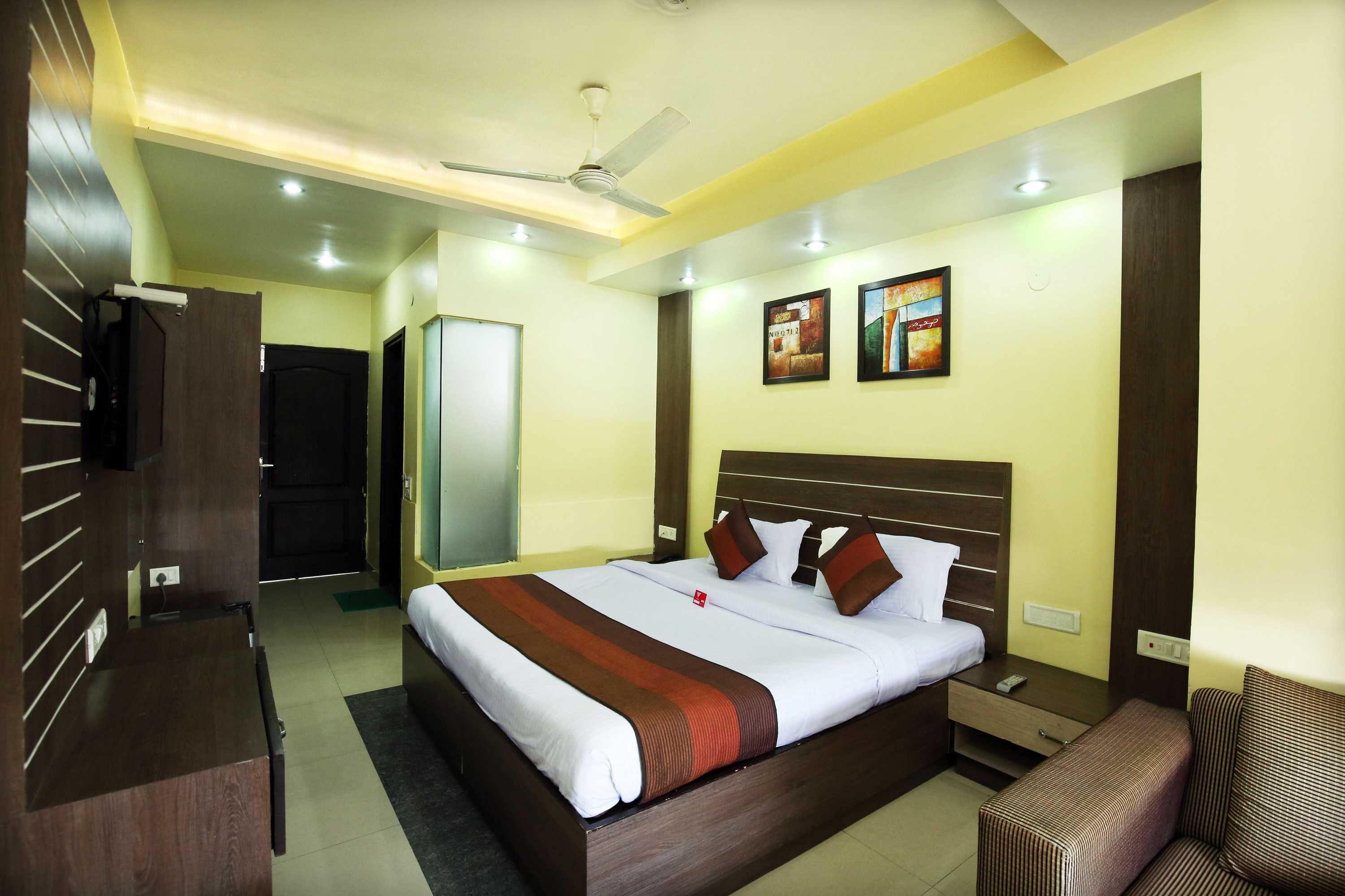 Gift card for Oyo 1673 Hotel MM Yellowuds Gift card for Oyo 1673 Hotel MM Yellowuds