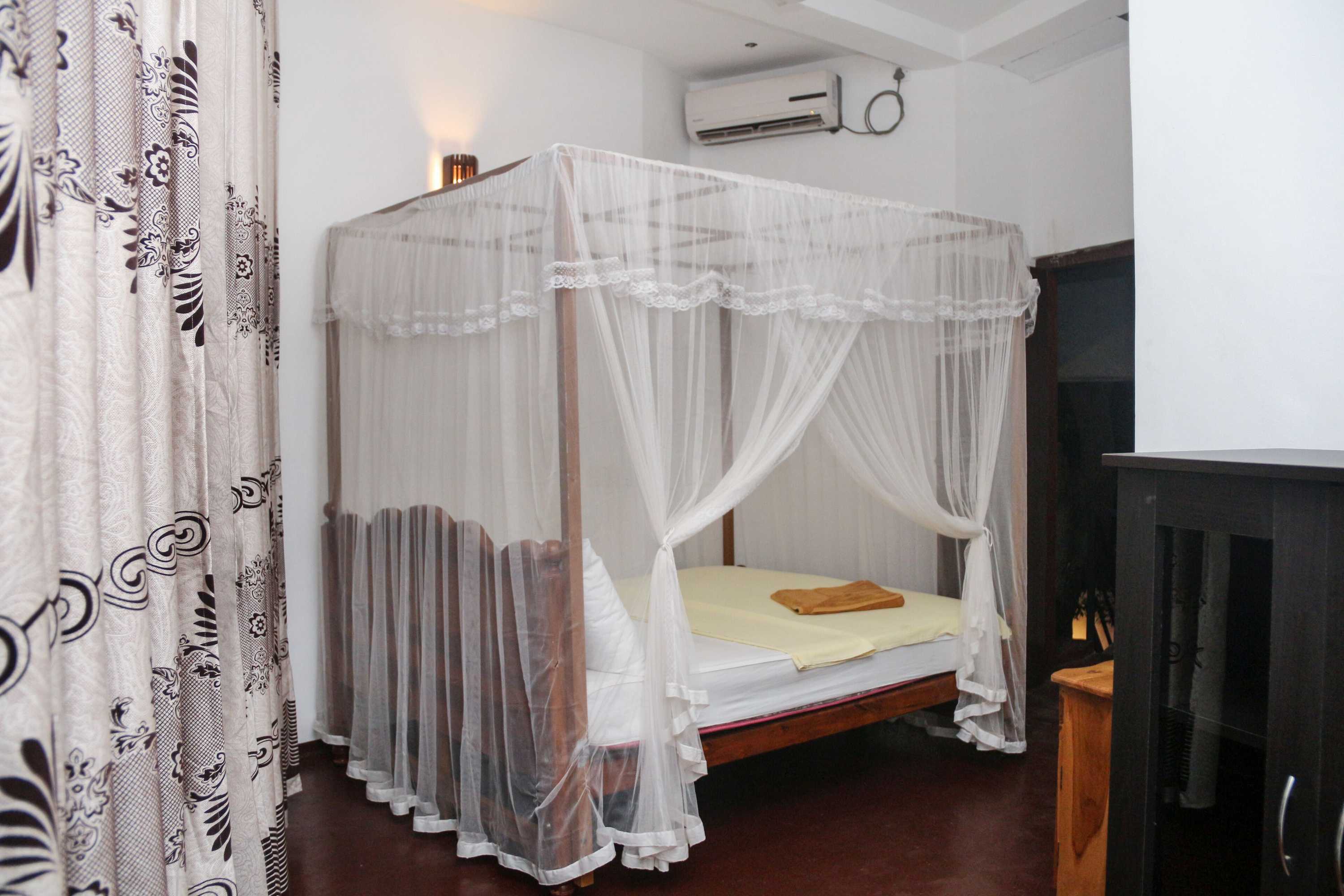 Gift card for Shehan Guest House Gift card for Shehan Guest House