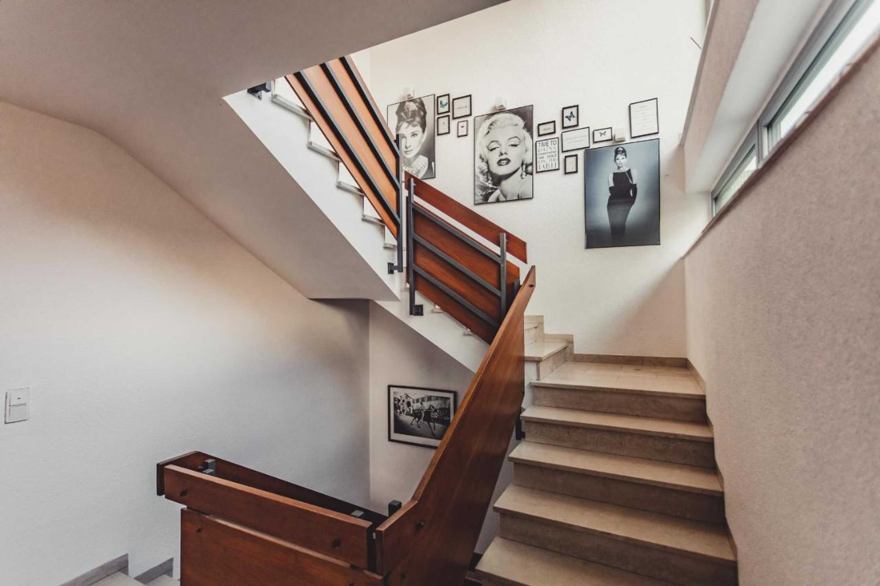 Gift card for O-Apartment