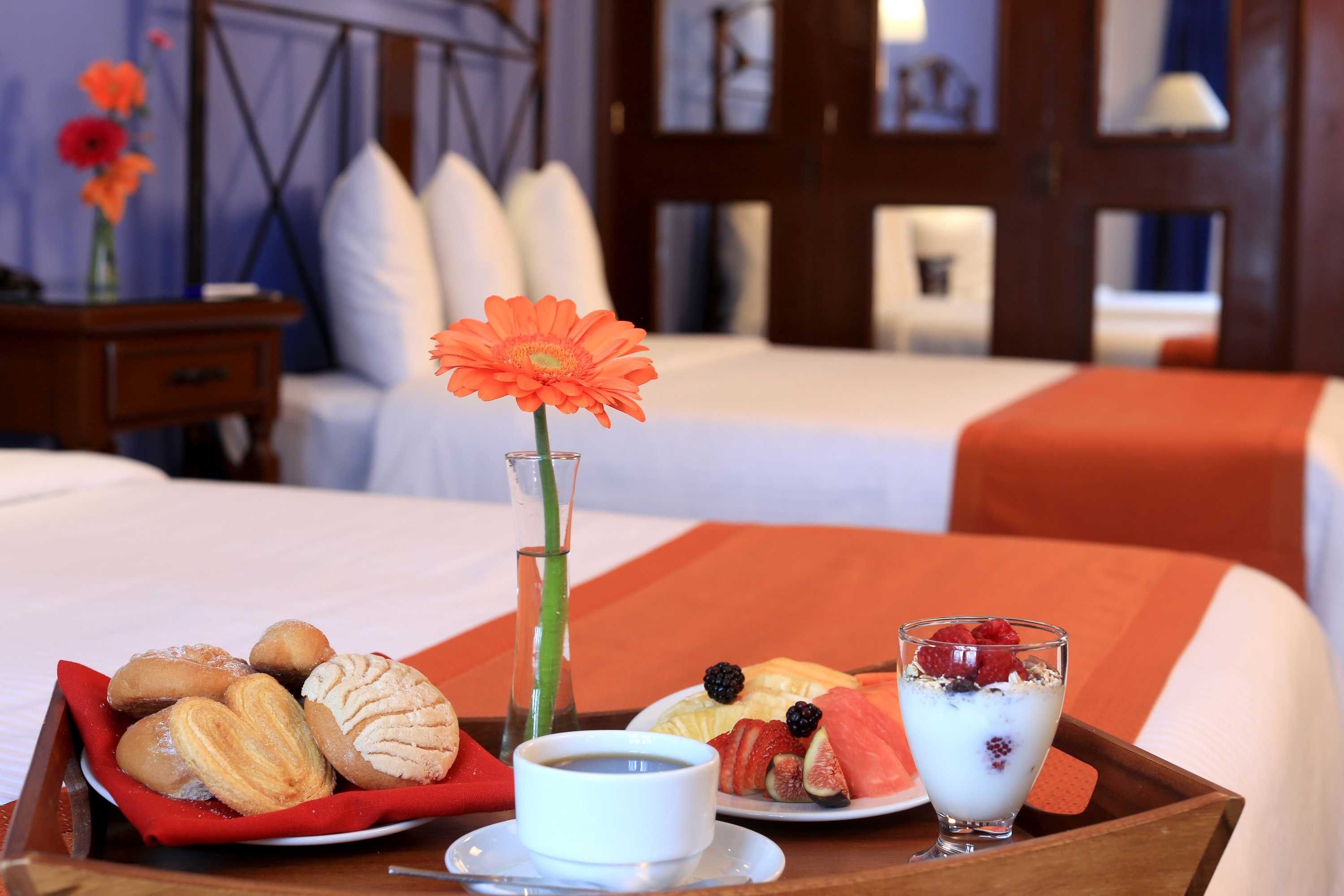 Gift card for Hotel Ciros Gift card for Hotel Ciros