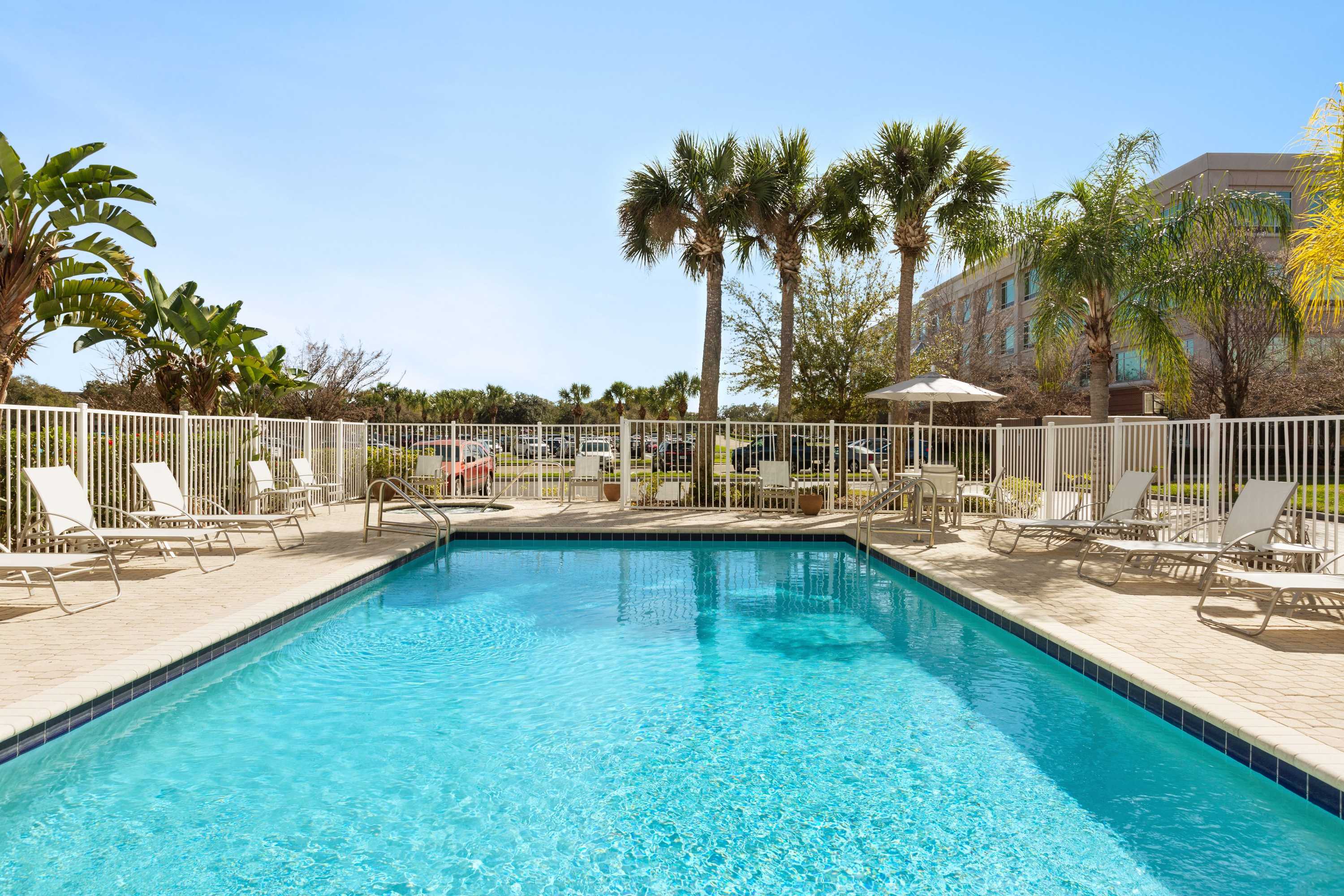 Gift card for Staybridge Suites Tampa East - Brandon by Ihg Gift card for Staybridge Suites Tampa East - Brandon by Ihg