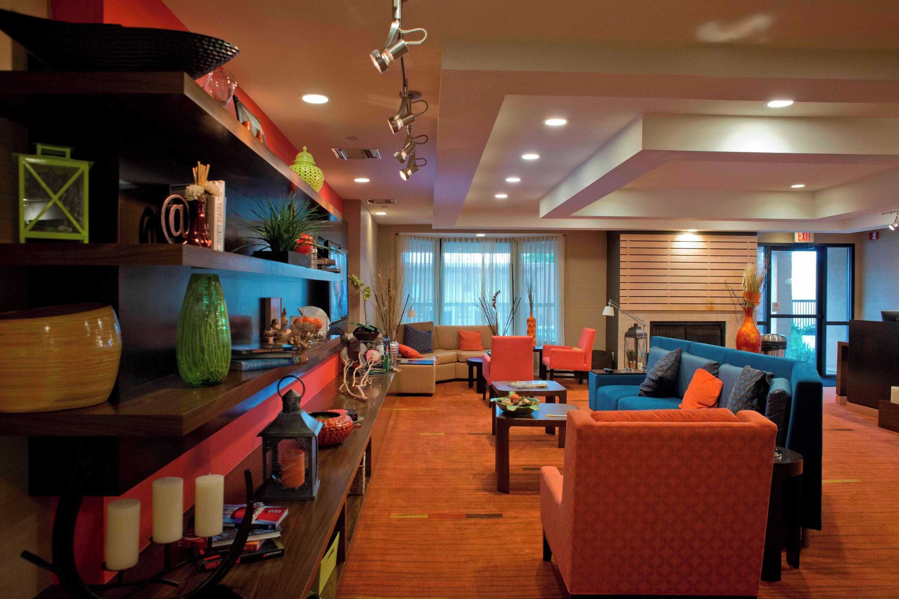 Gift card for Courtyard by Marriott Gulf Shores Craft Farms Gift card for Courtyard by Marriott Gulf Shores Craft Farms