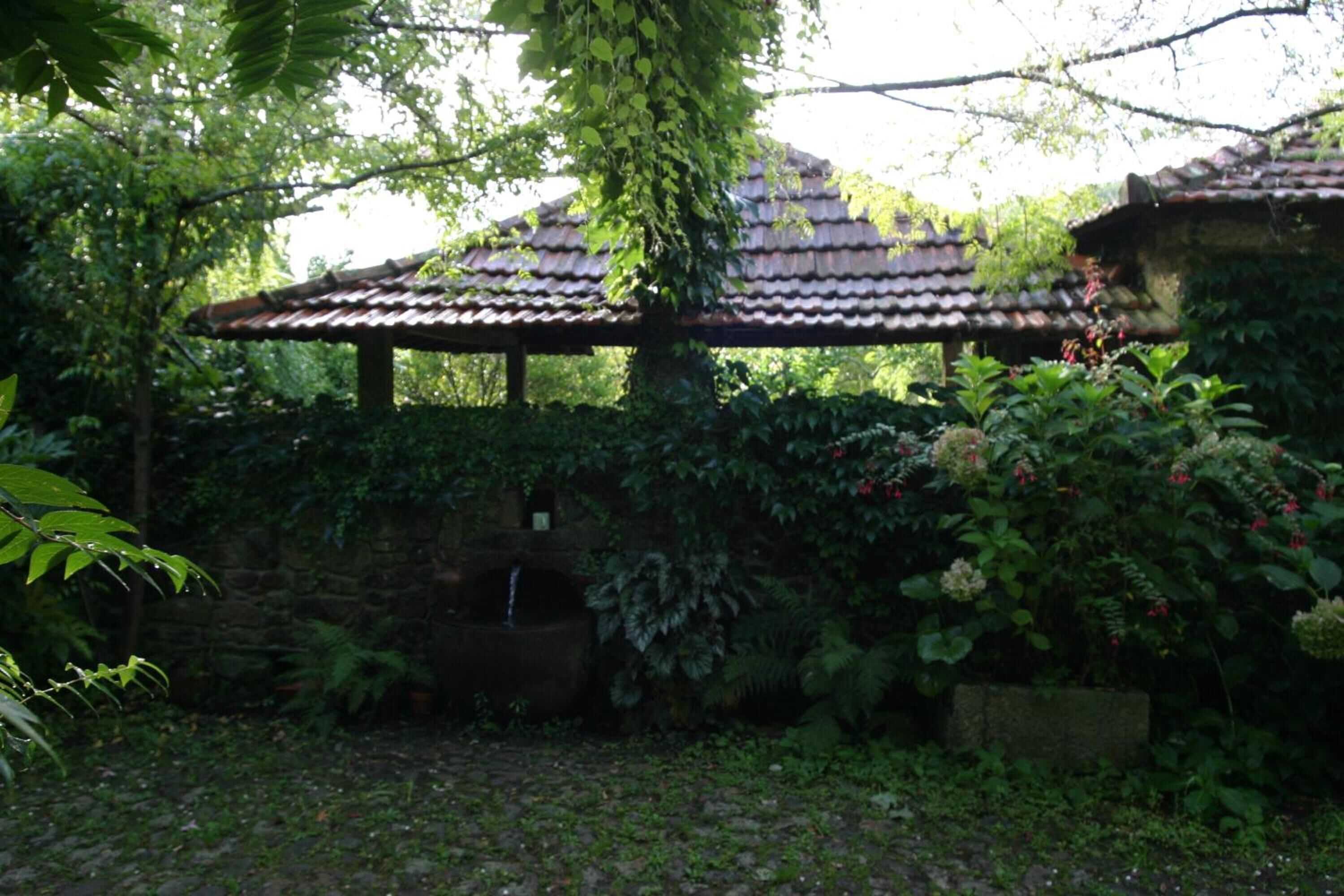 Gift card for Quinta da Picaria