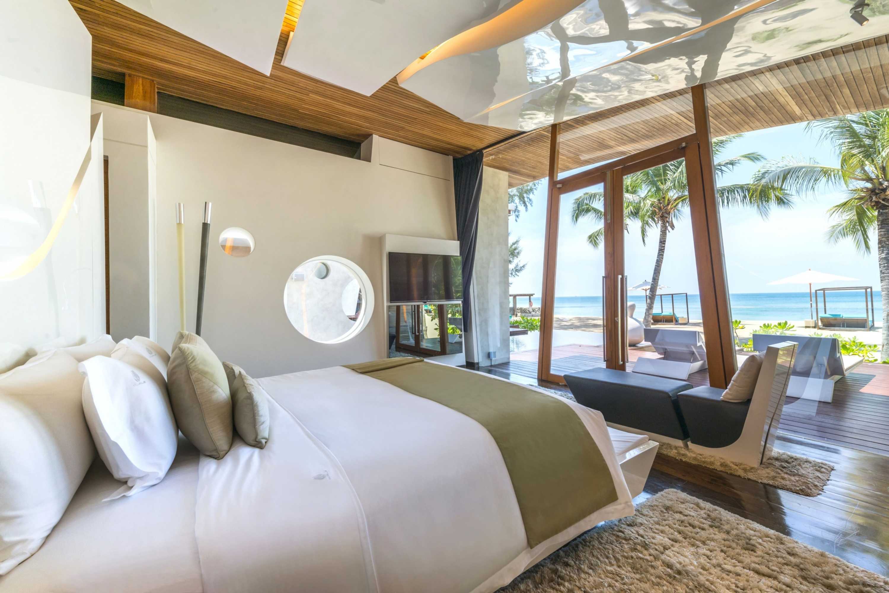 Gift card for Iniala Beach House Gift card for Iniala Beach House