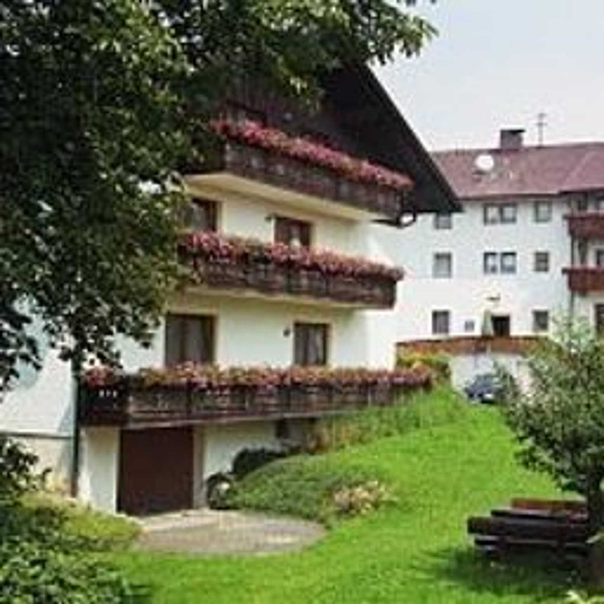 Gift card for Hotel-Gasthof Zum Oberen Wirt Gift card for Hotel-Gasthof Zum Oberen Wirt