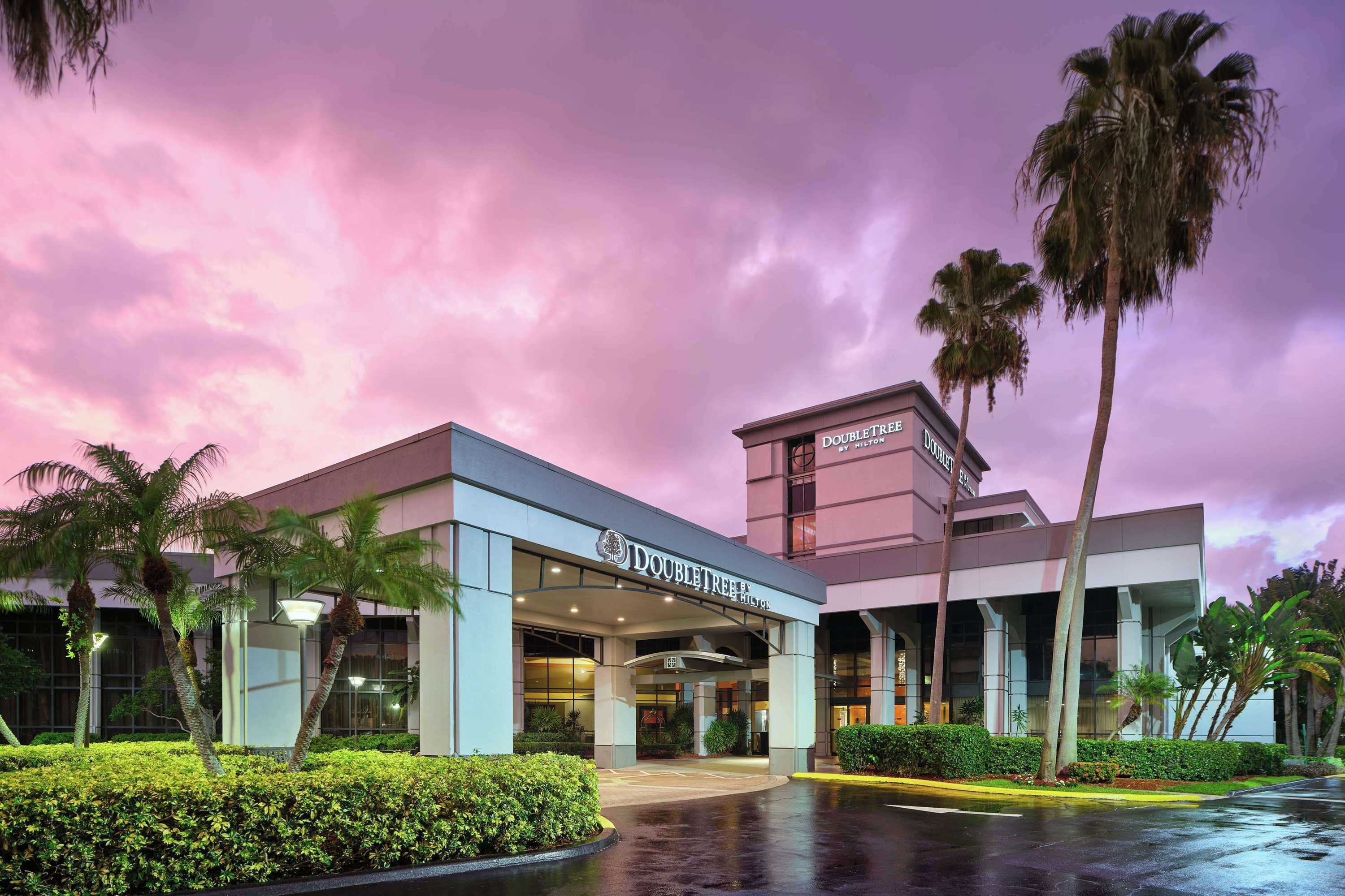 Gift card for Doubletree by Hilton - Palm Beach Gardens Gift card for Doubletree by Hilton - Palm Beach Gardens