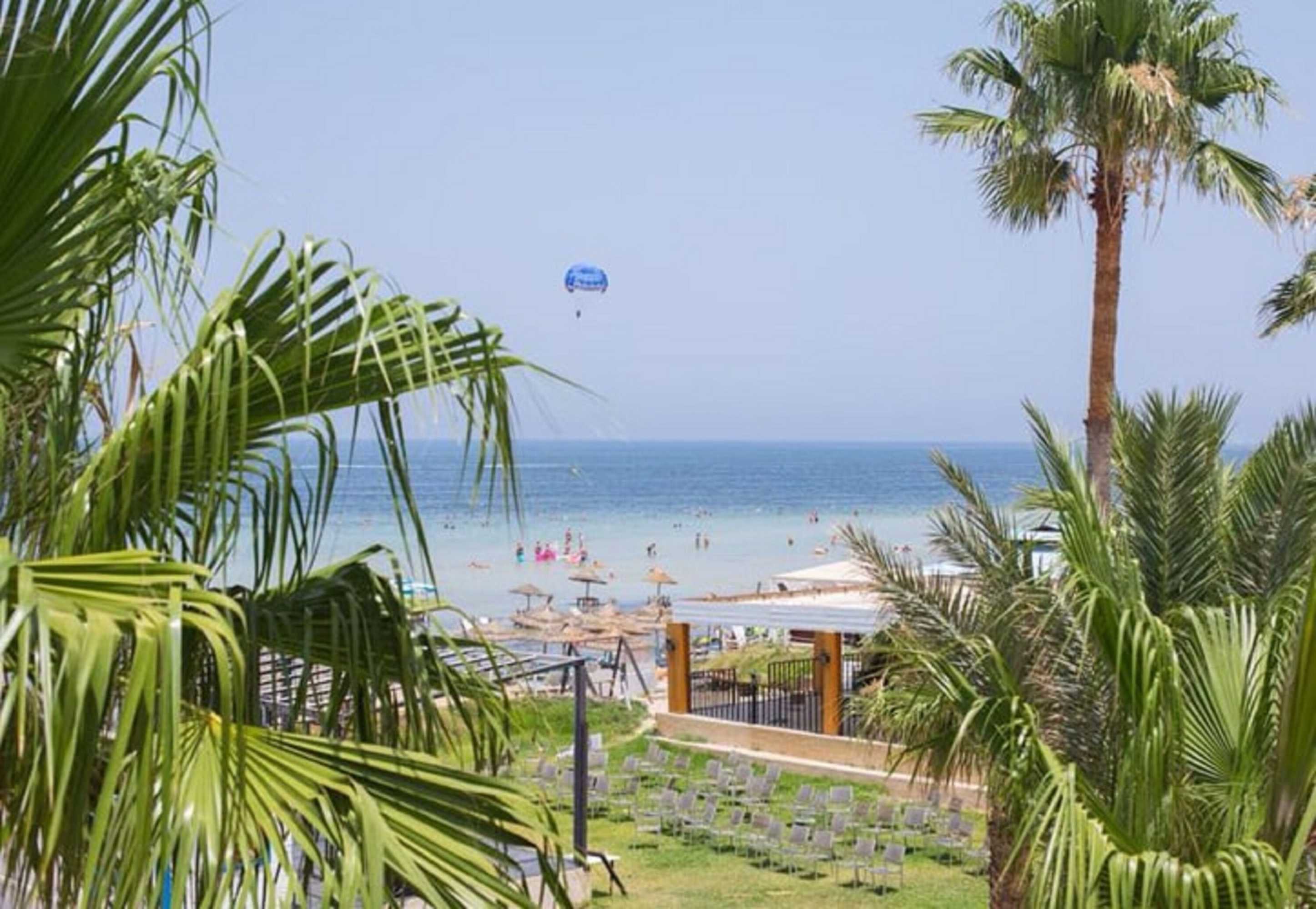 Gift card for Palmyra Golden Beach Families And Couples Gift card for Palmyra Golden Beach Families And Couples
