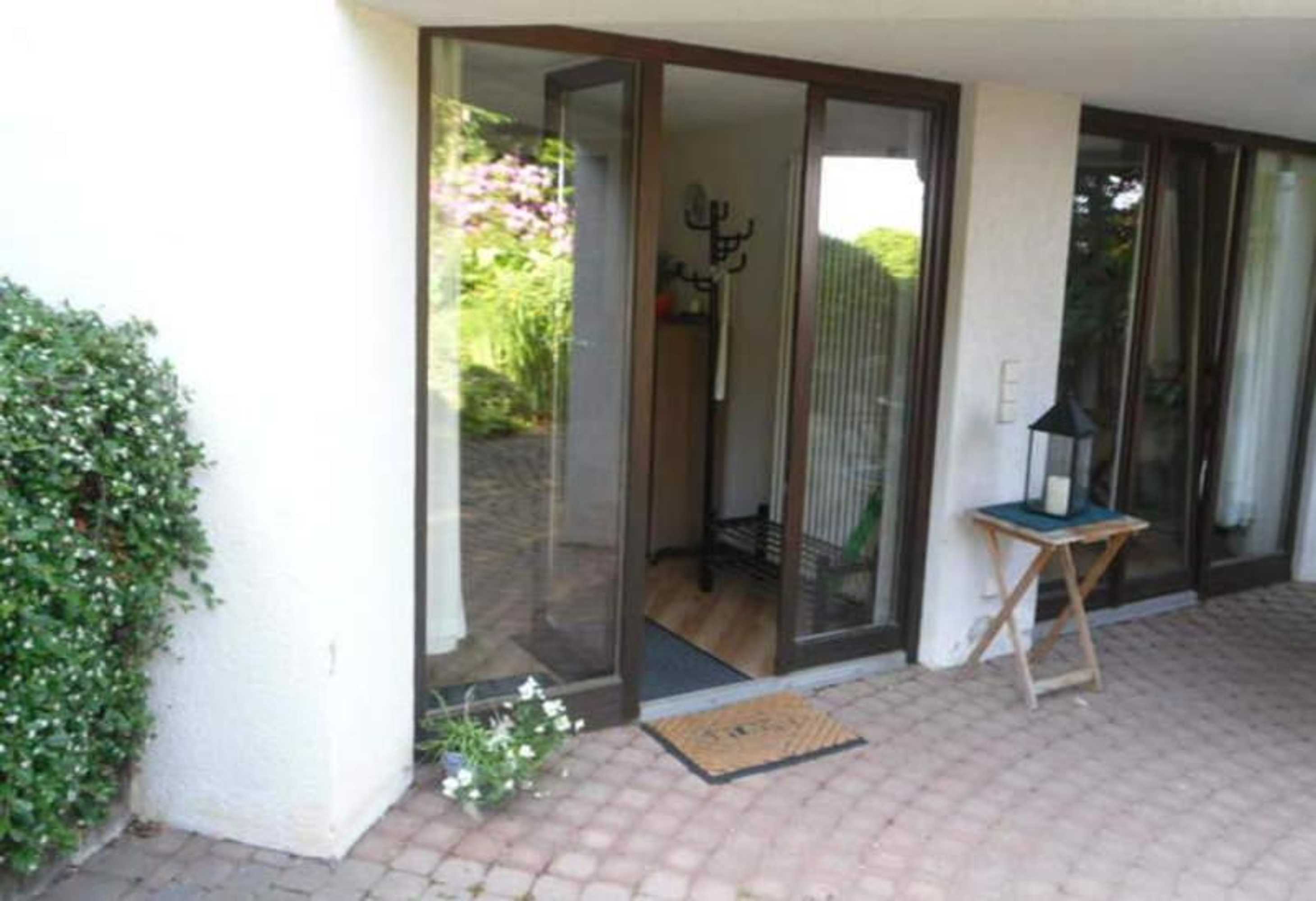 Gift card for Ferienwohnung Raina