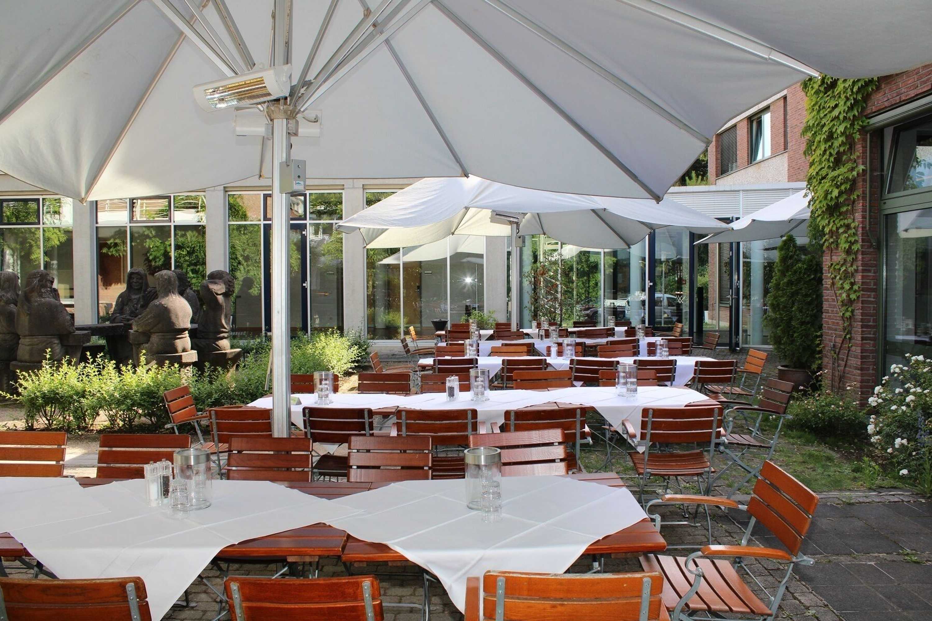 Gift card for Genohotel Forsbach Gift card for Genohotel Forsbach
