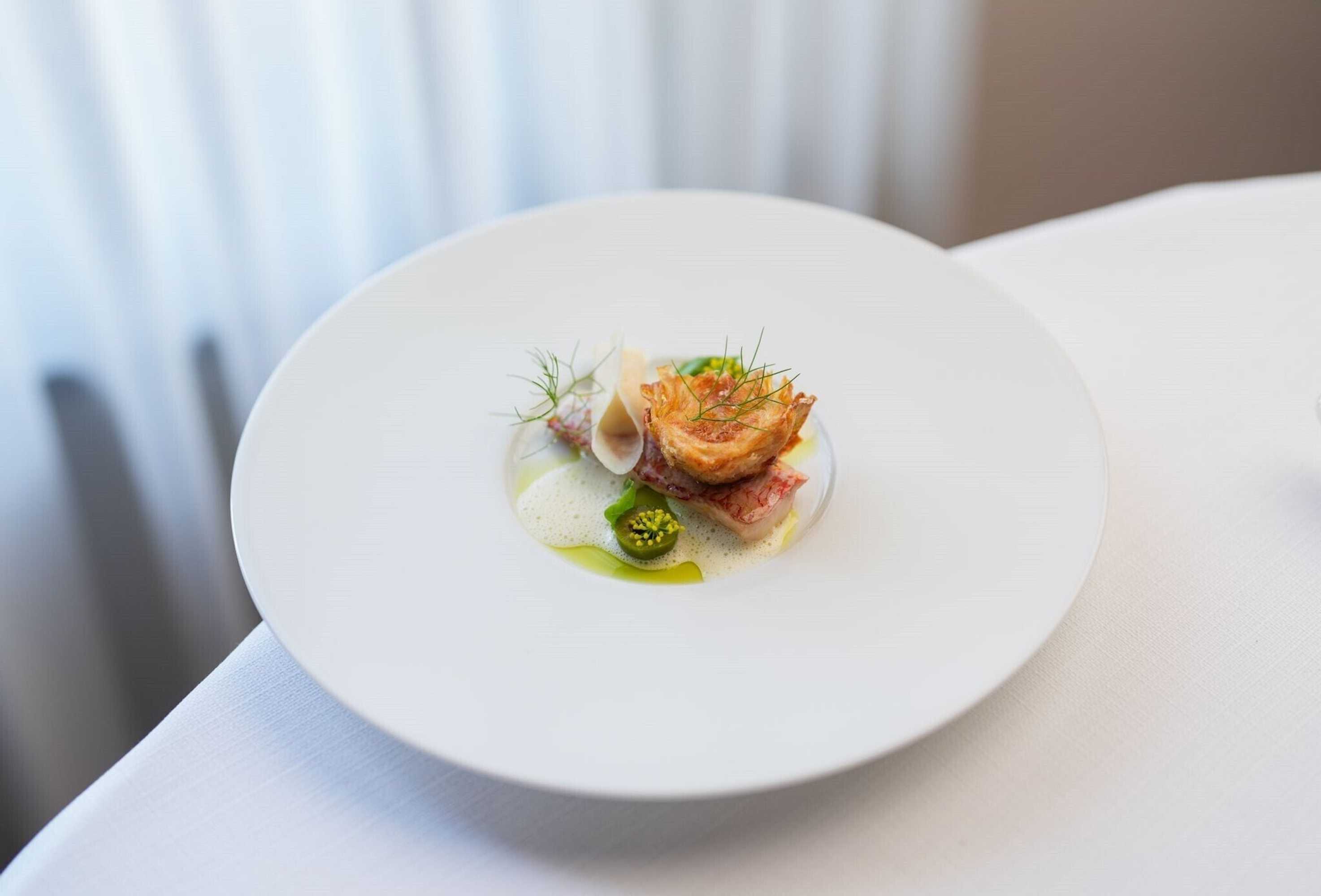 Gift card for Valuas