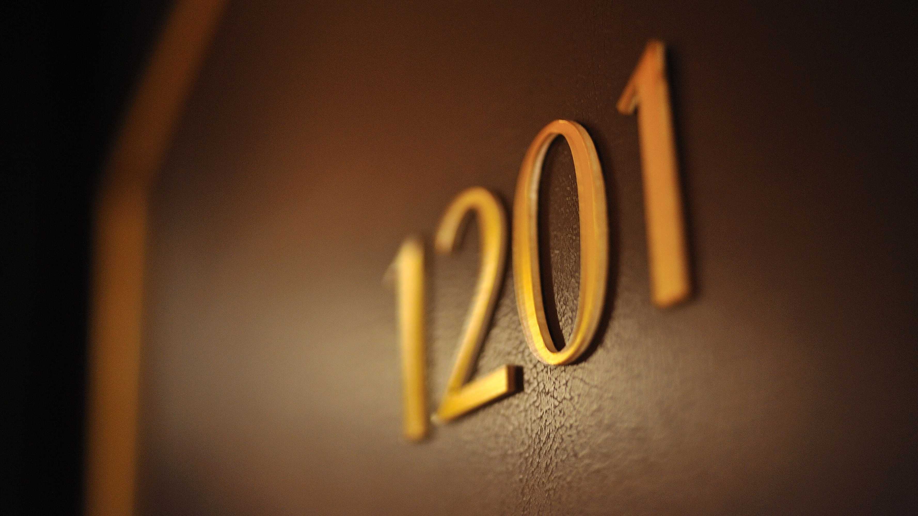 Gift card for R-Bend Hotel Atsugi