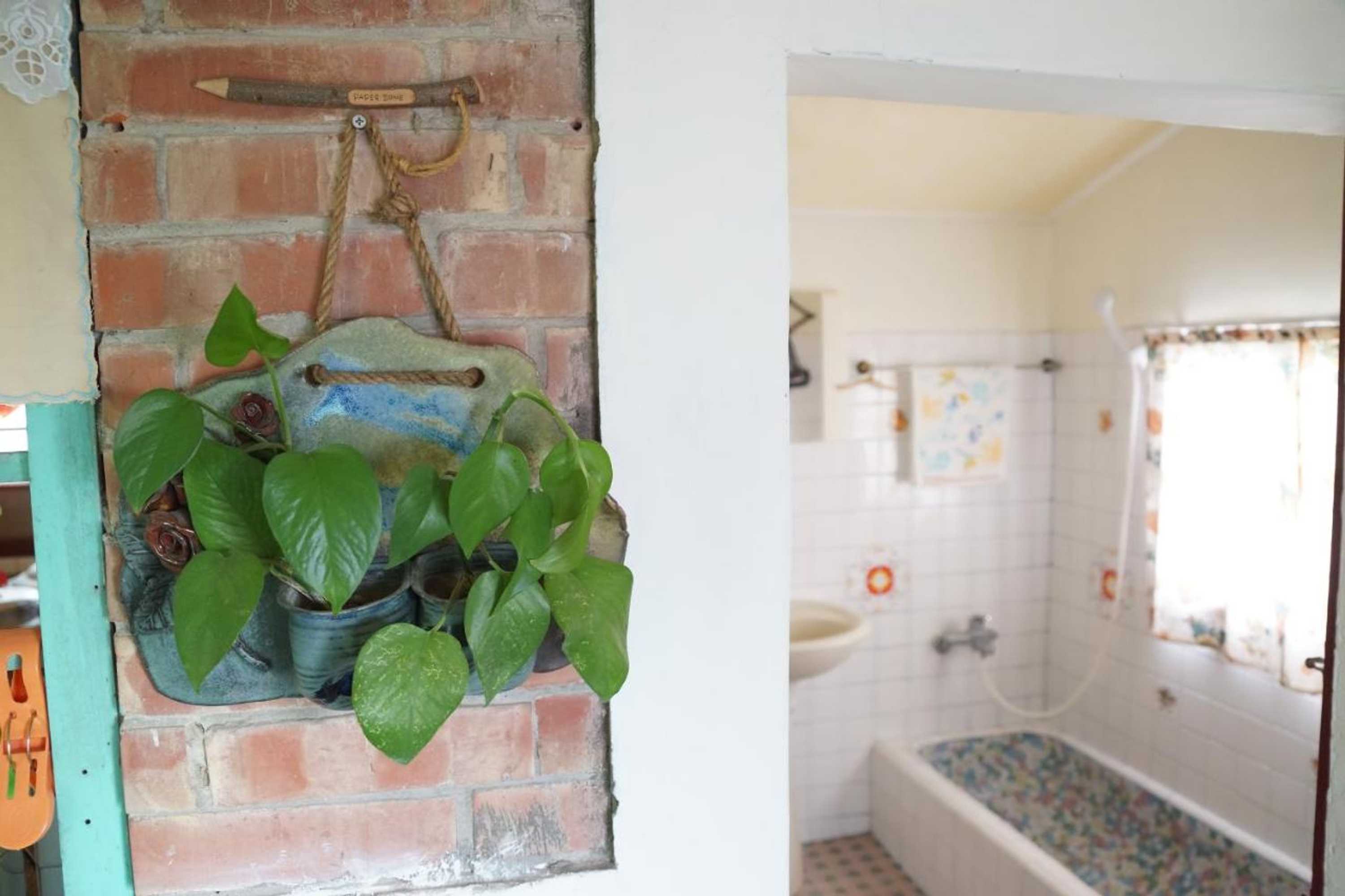 Gift card for Tong He Ren Jia Homestay