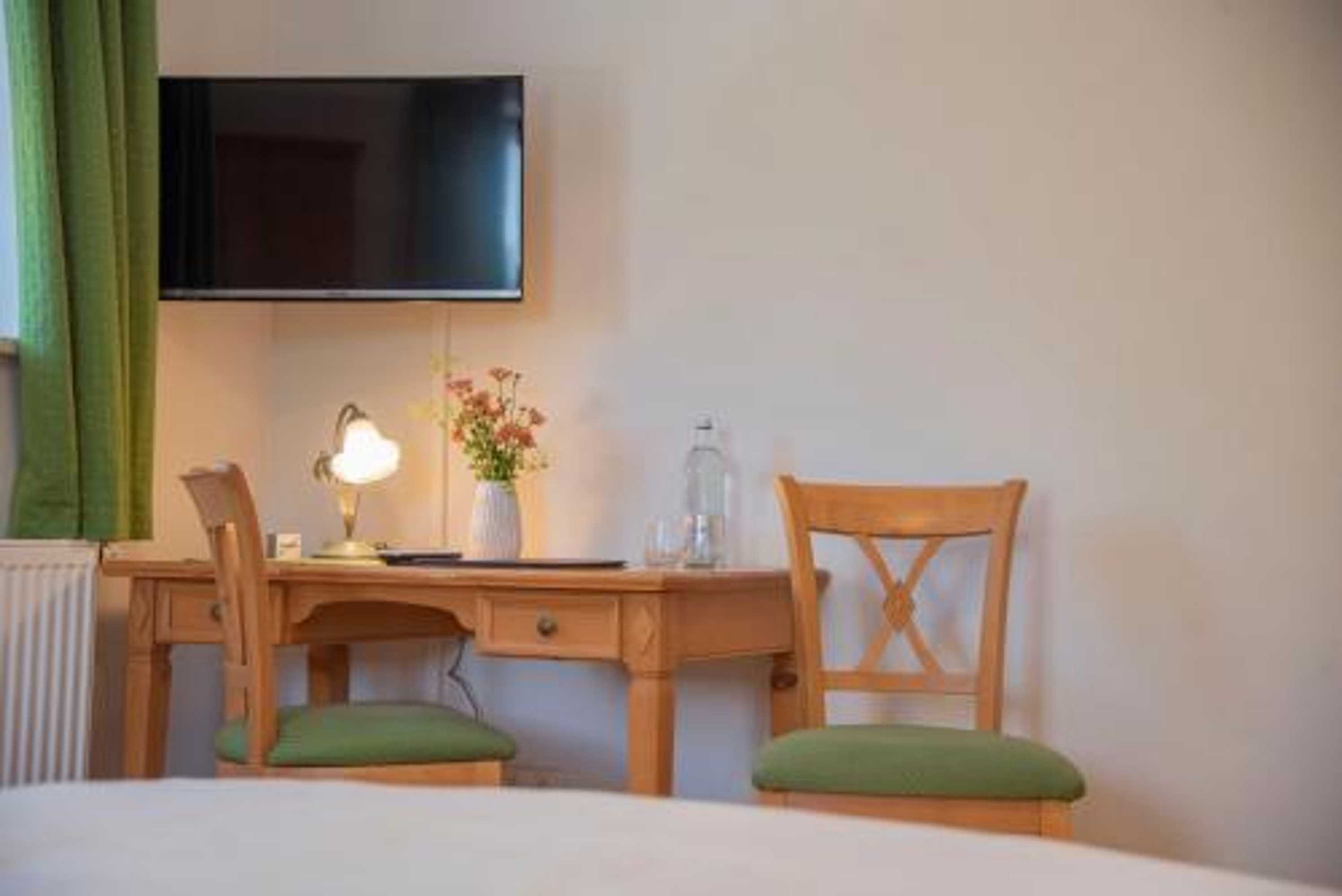 Gift card for Hotel & Pension Gift card for Hotel & Pension