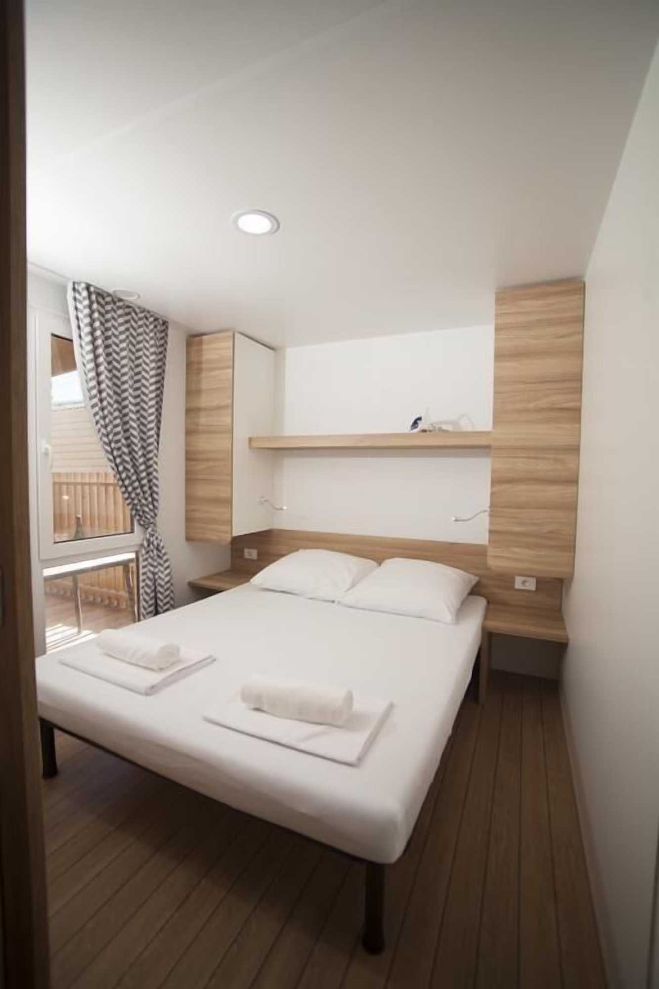 Gift card for Mediteran Mobile Homes in Terme Catez Gift card for Mediteran Mobile Homes in Terme Catez