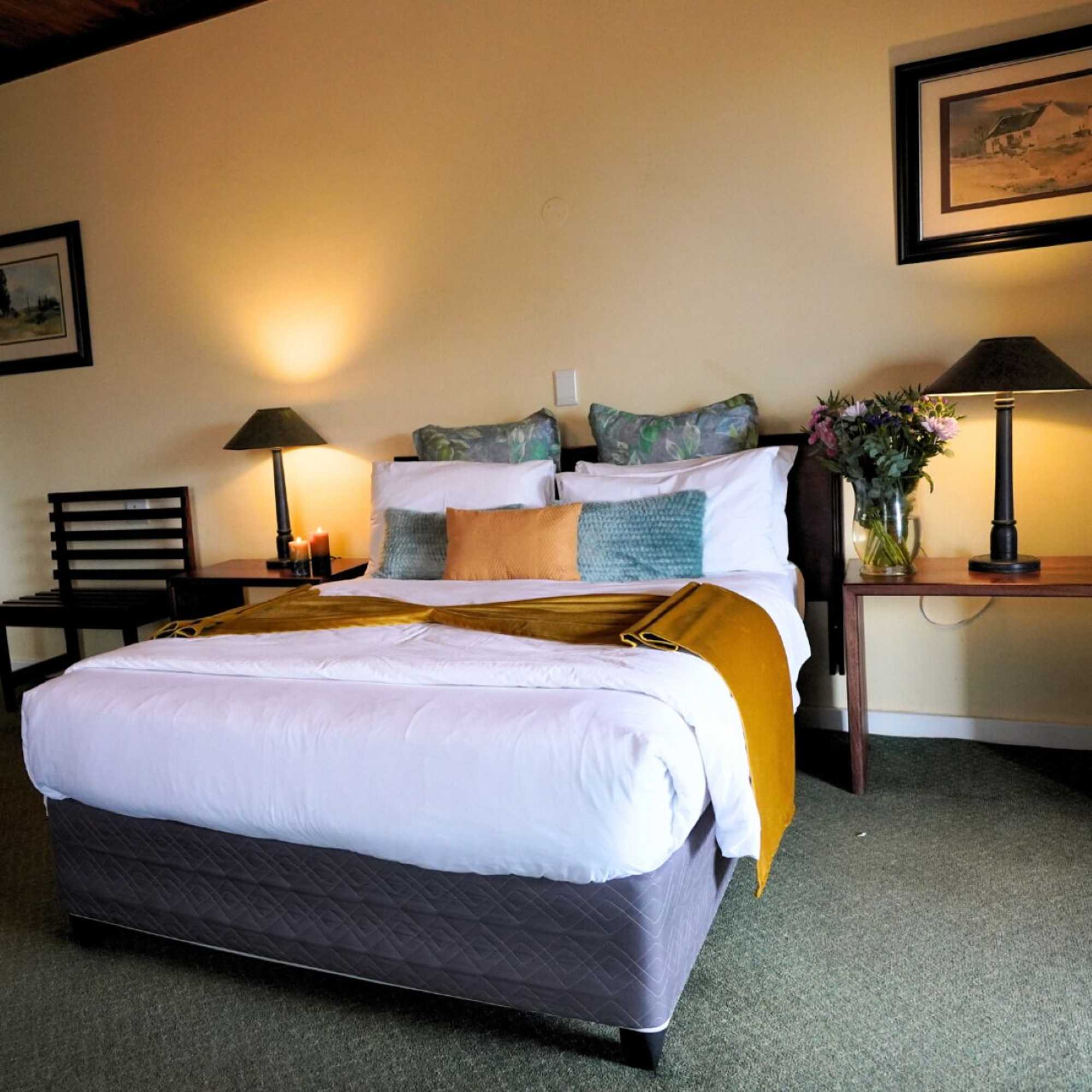 Gift card for Magoebaskloof Hotel Tzaneen Gift card for Magoebaskloof Hotel Tzaneen