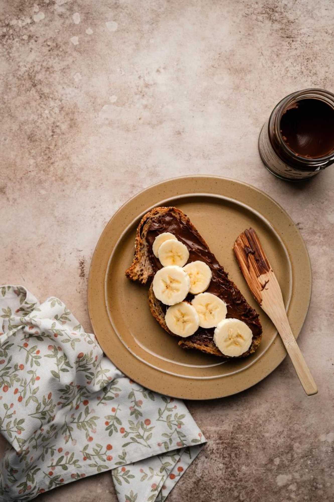 Gift card for City Boutique Ster Logies Leeuwarden De