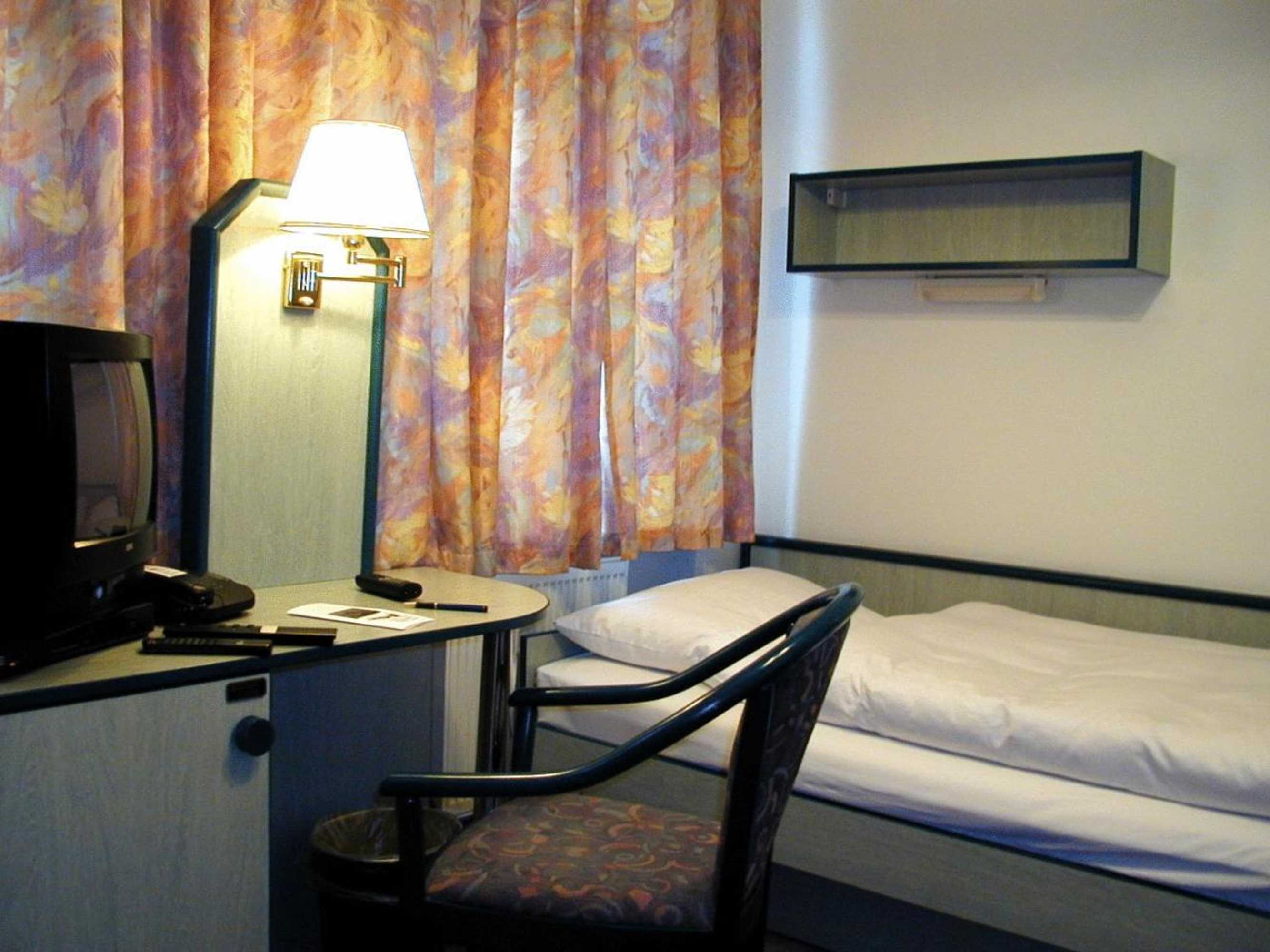 Gift card for Apart-Hotel-Pension