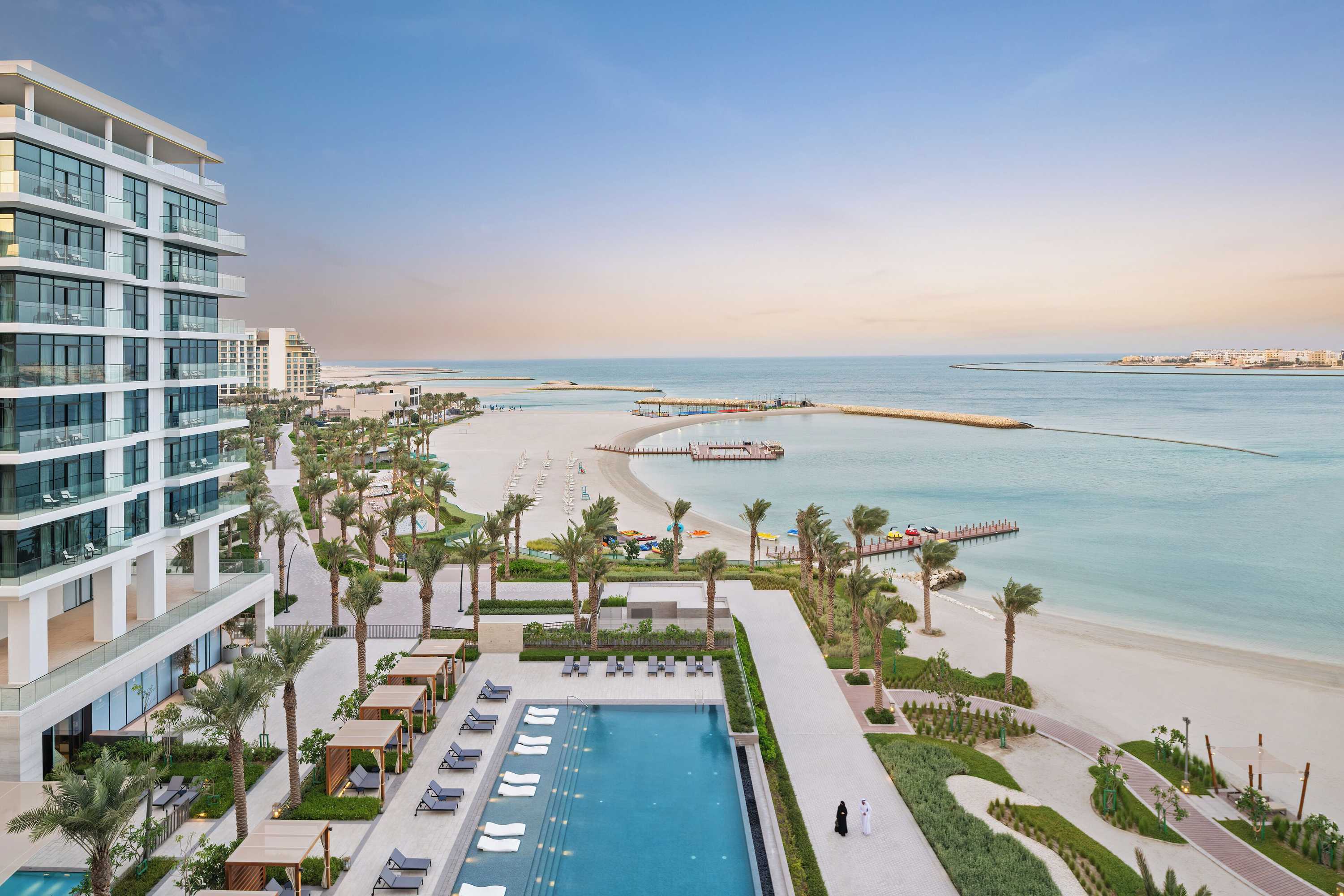 Gift card for Address Beach Resort Bahrain Gift card for Address Beach Resort Bahrain