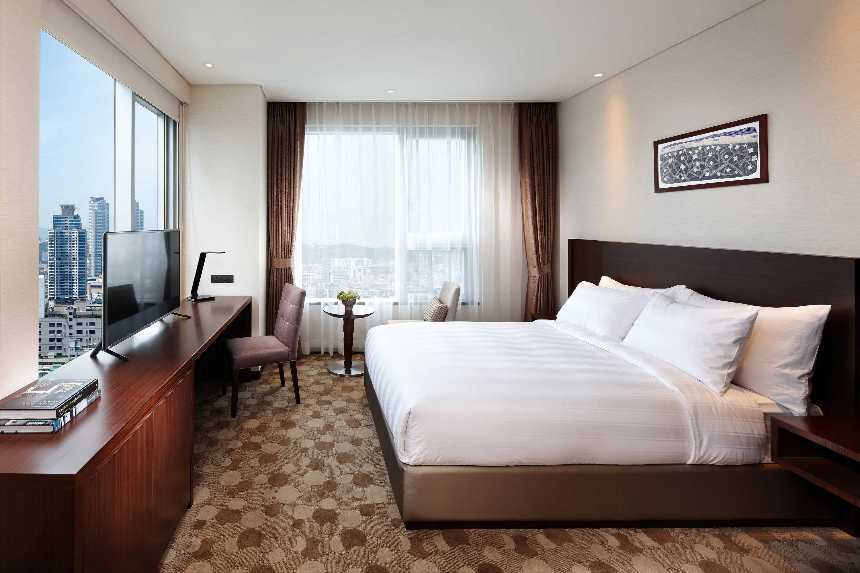 Gift card for Lotte City Hotel Ulsan Gift card for Lotte City Hotel Ulsan