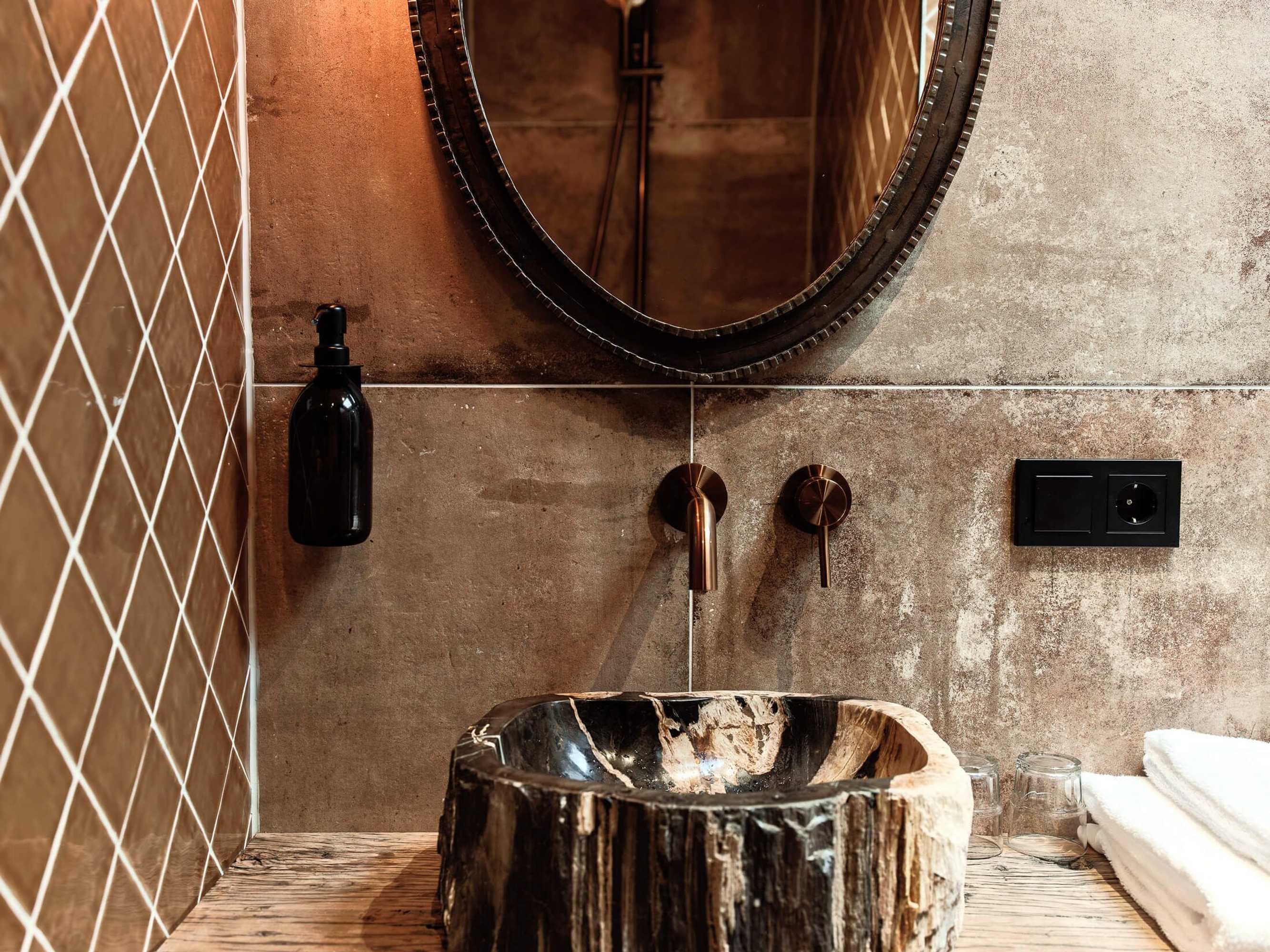 Gift card for Hajé Restaurant Nieuwegein