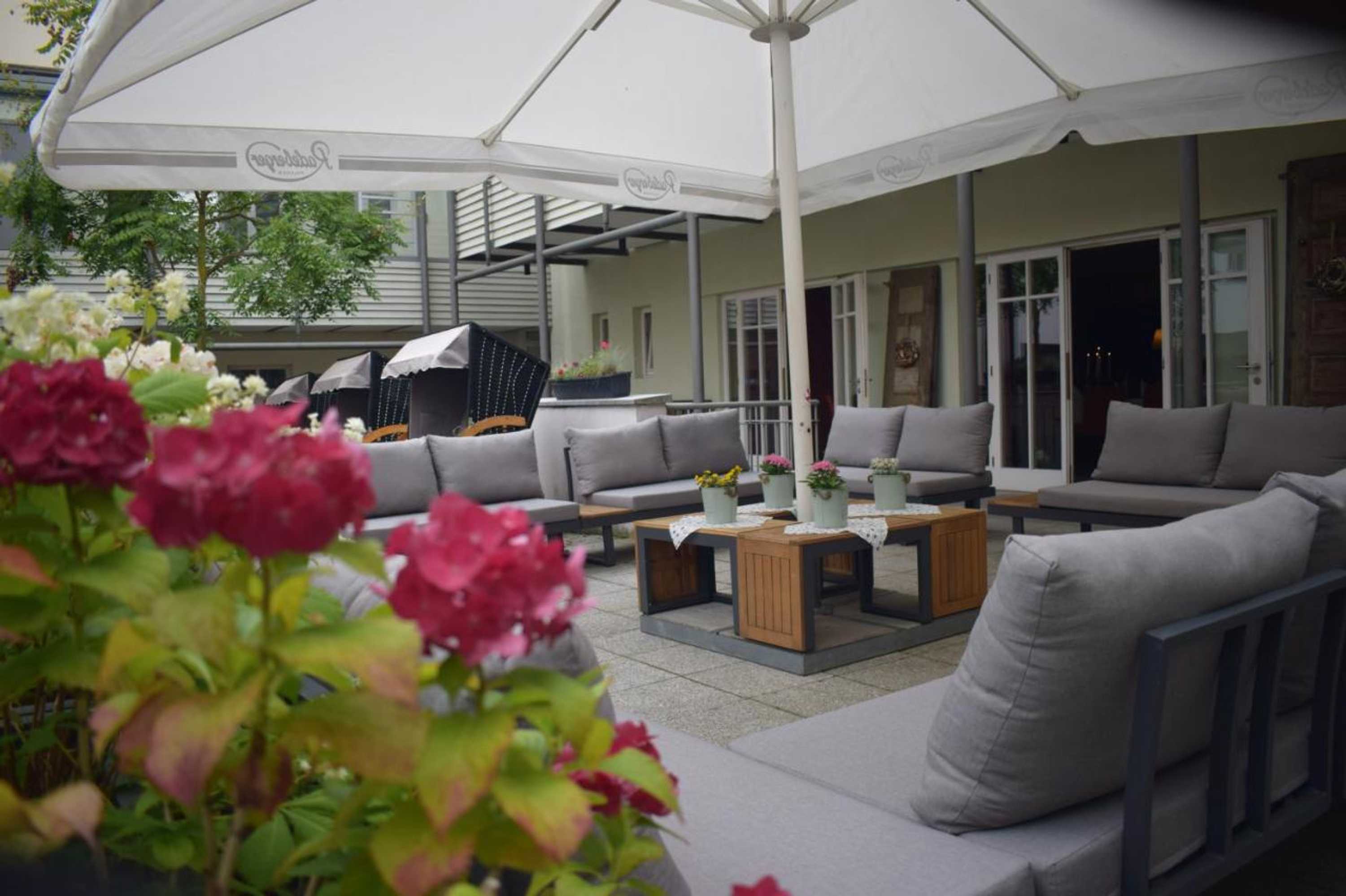 Gift card for Akzent Hotel Goldner Hirsch