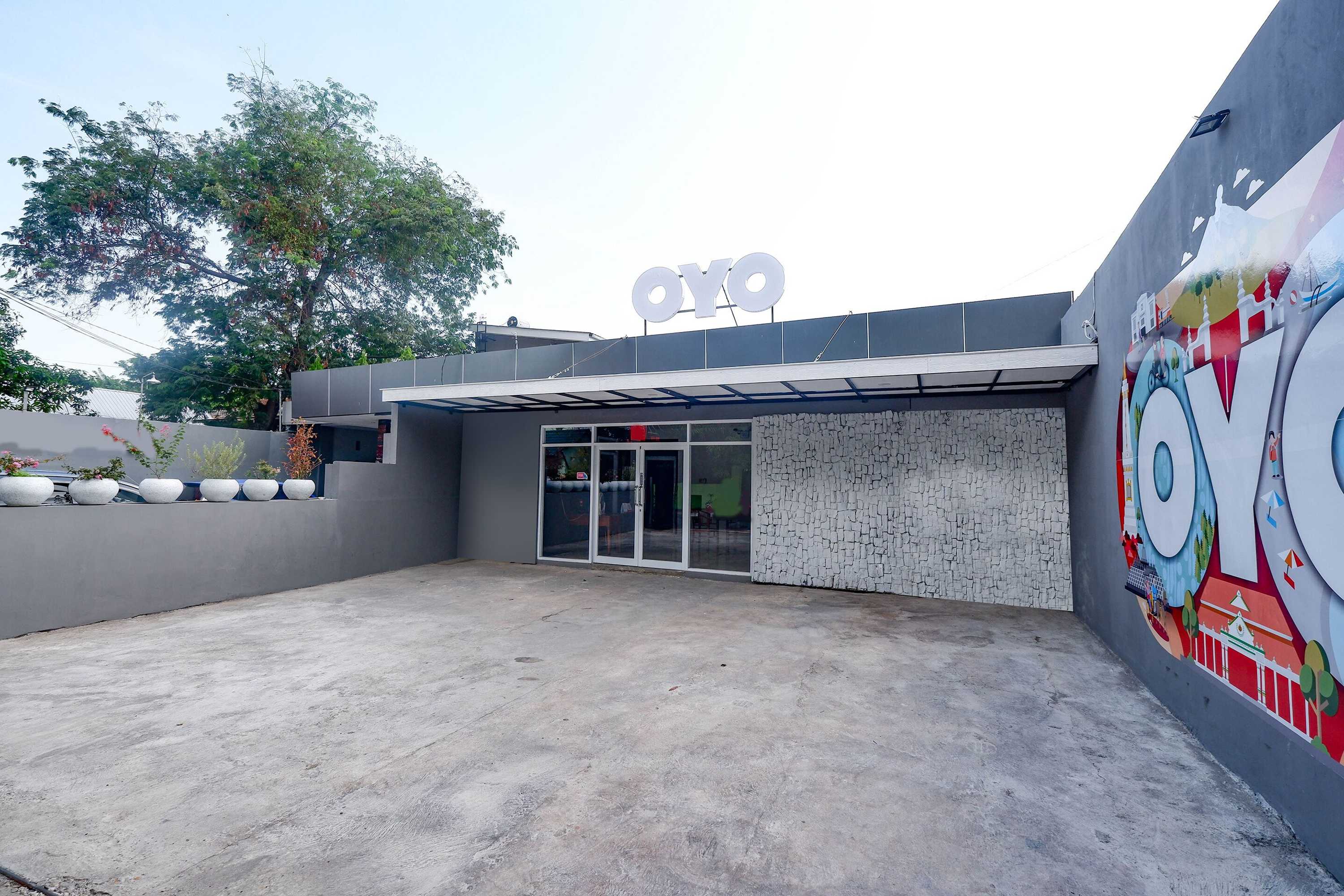 Gift card for Hotel Majestic Plaza Abc