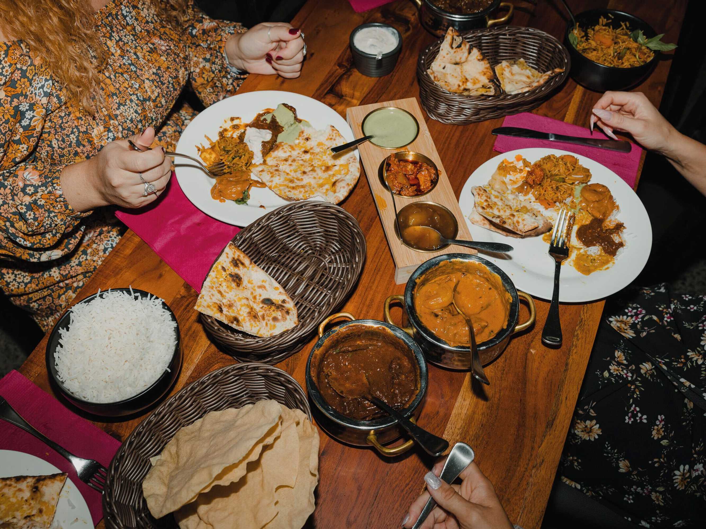 Gift card for The Timothee Resort