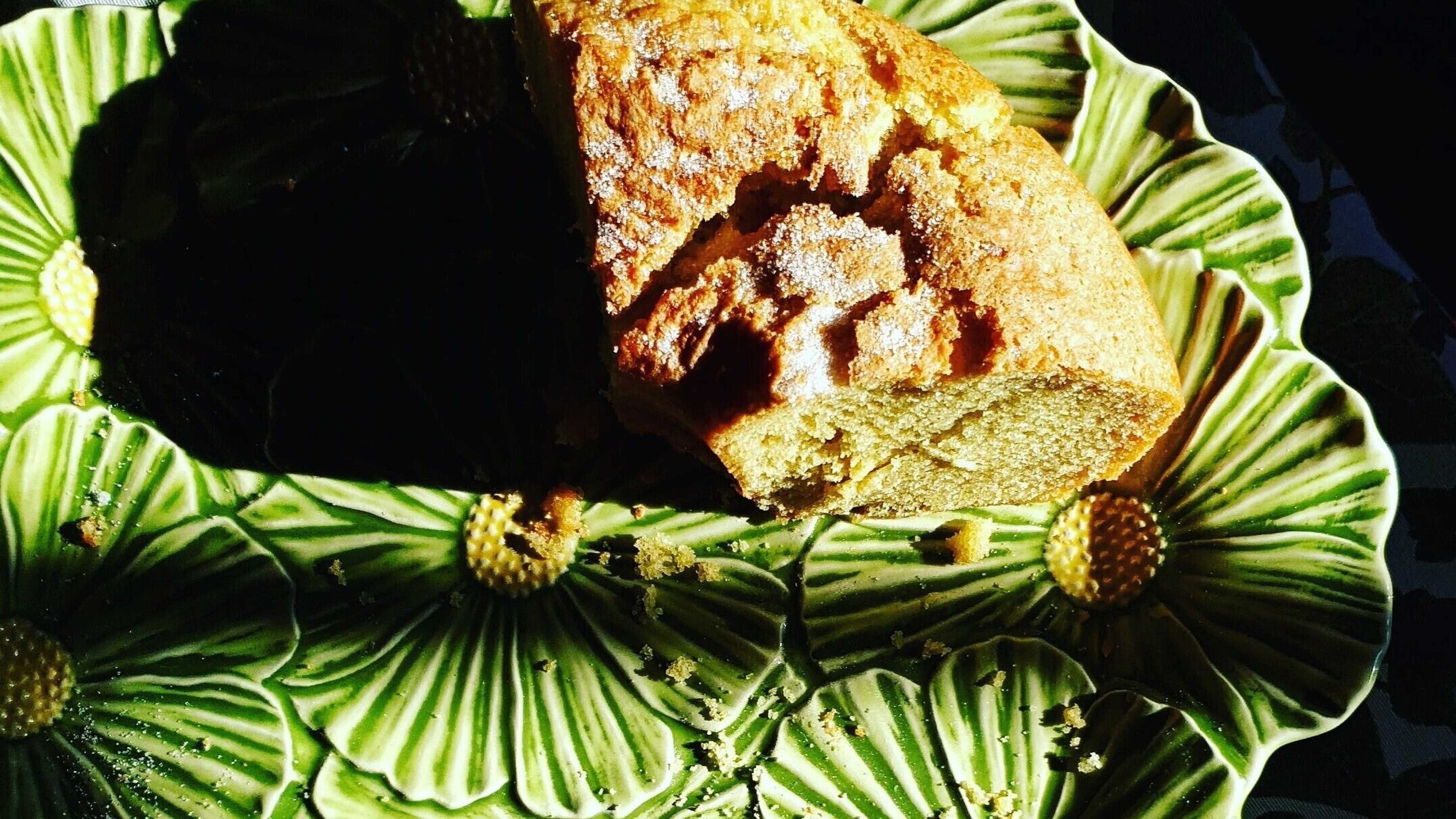 Gift card for Casa do Fundo - Sustainable & Ecotourism