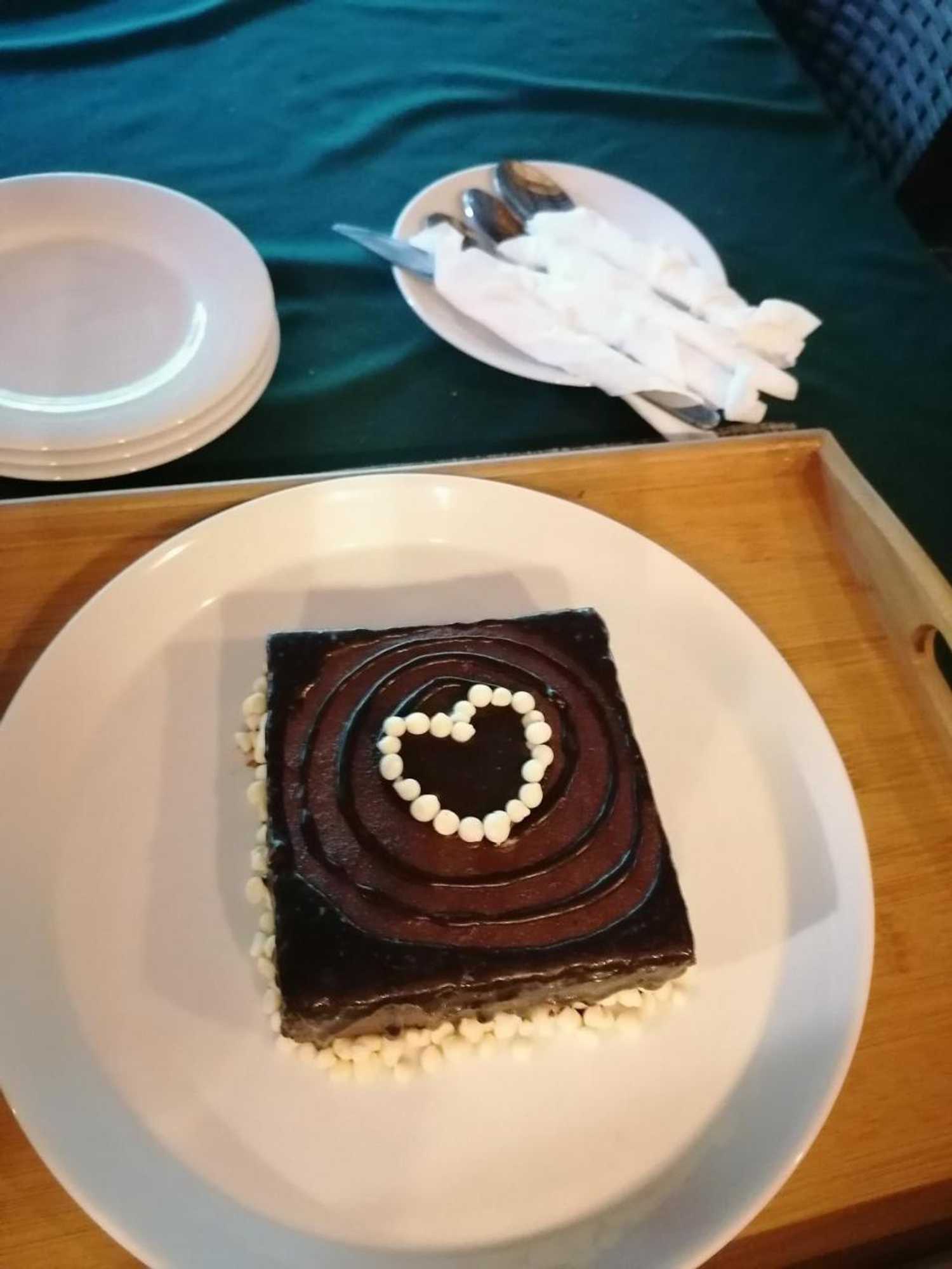 Gift card for The Nature Kuruwita