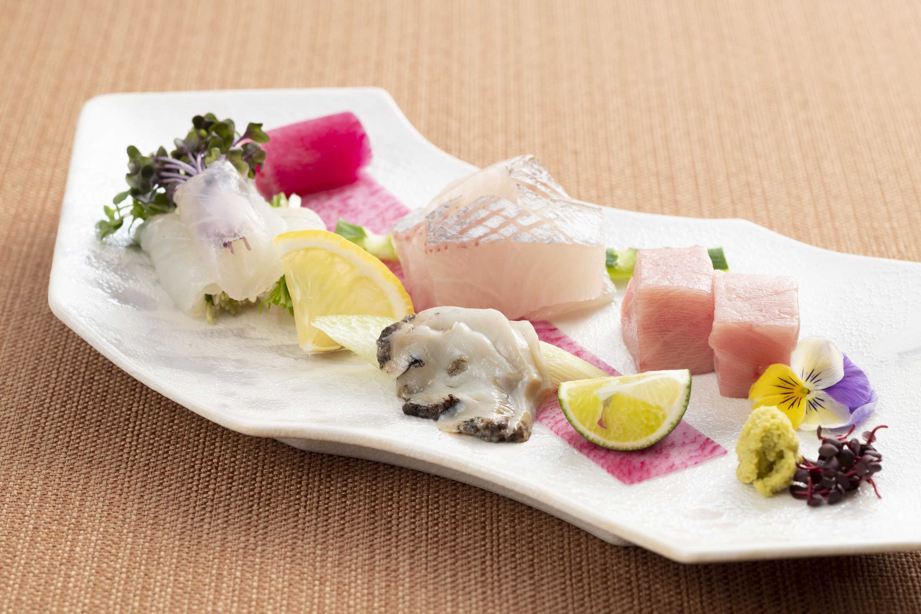 Gift card for Urari Takeo Garden Terrace Spa Resorts Gift card for Urari Takeo Garden Terrace Spa Resorts