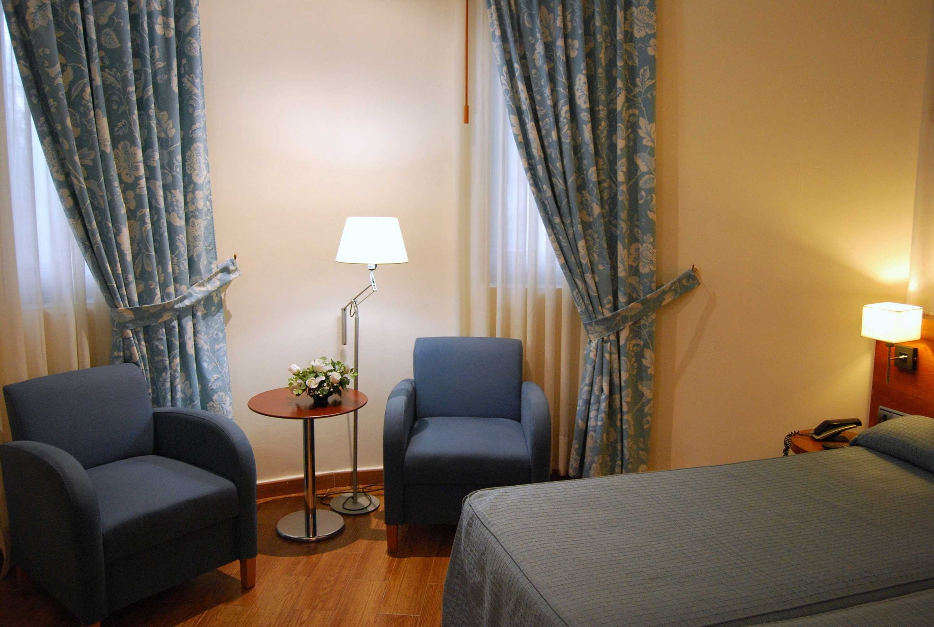 Gift card for Hotel Mieres Del Camino Gift card for Hotel Mieres Del Camino
