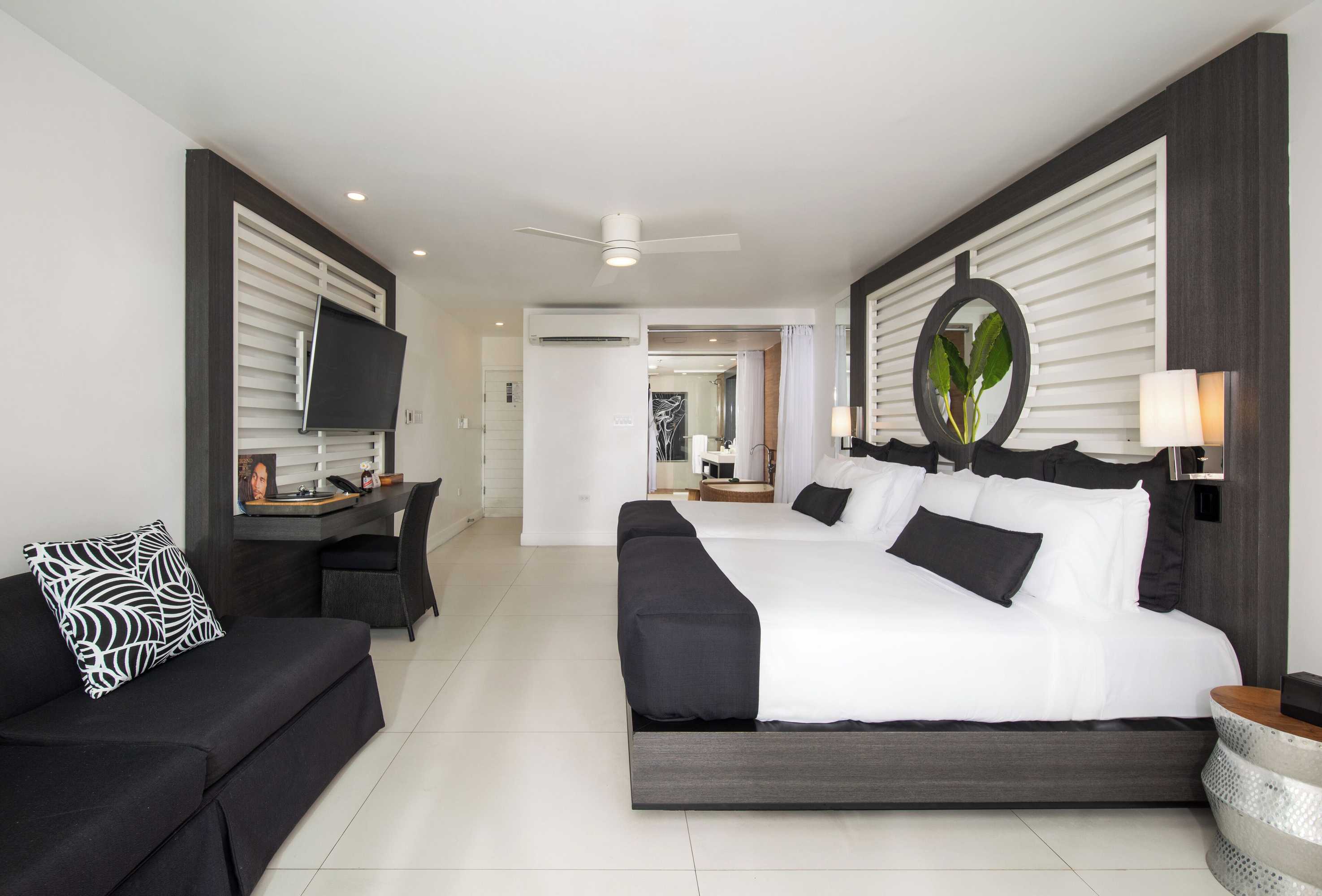 Gift card for S Hotel Montego Bay Gift card for S Hotel Montego Bay