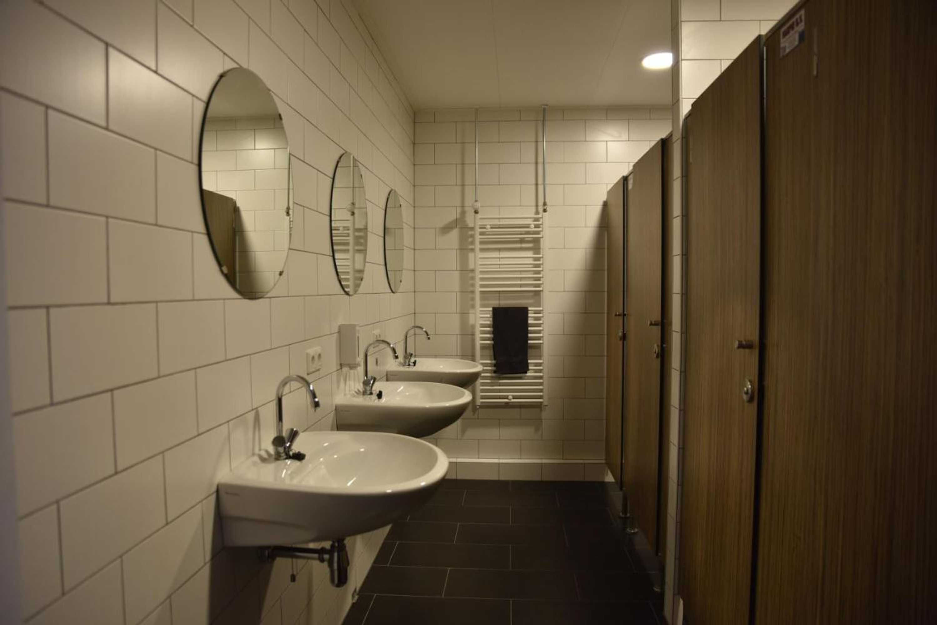 Gift card for Buitengewoon Overnachten