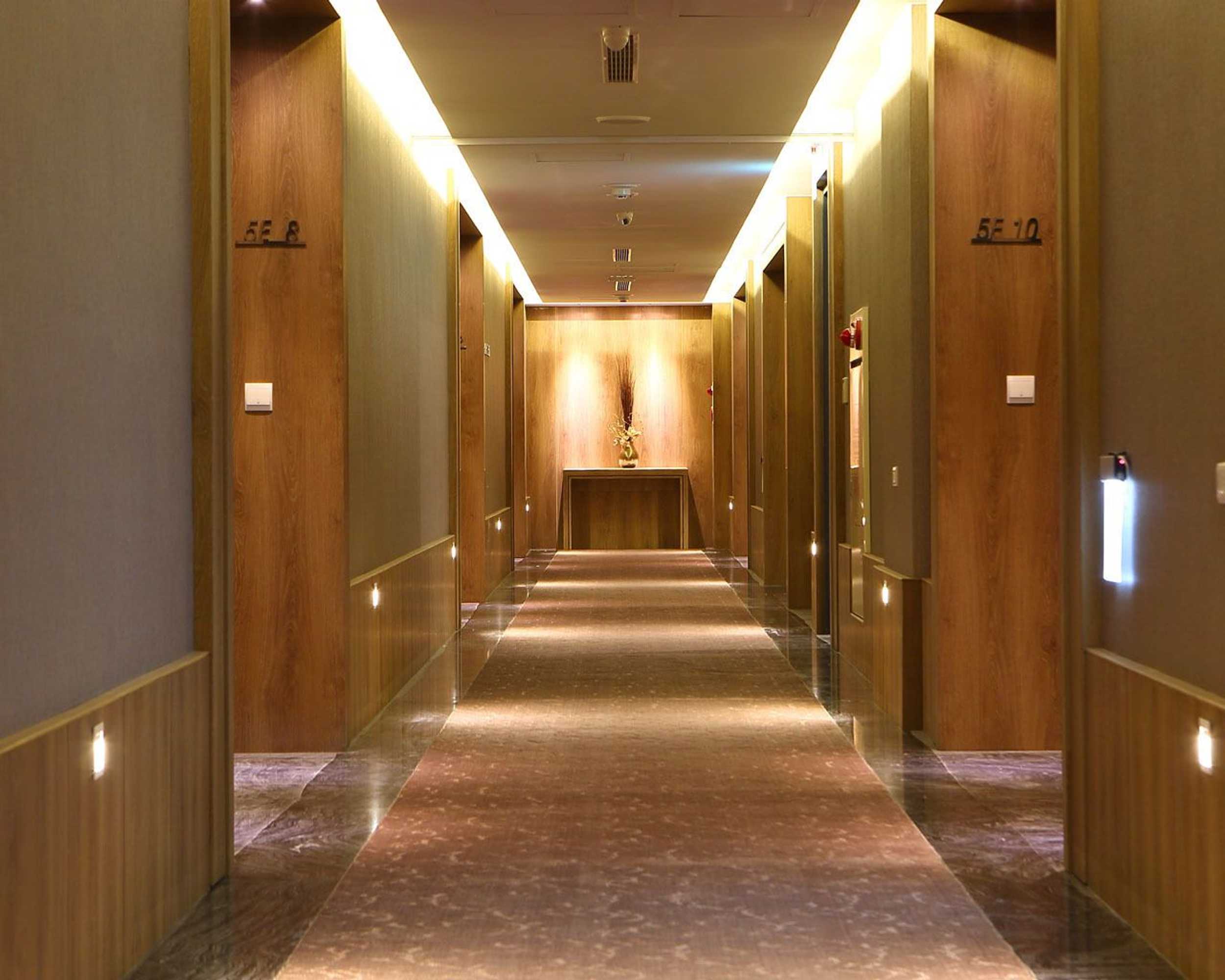 Gift card for Imperial Dynasty Exquisite Hotel Gift card for Imperial Dynasty Exquisite Hotel