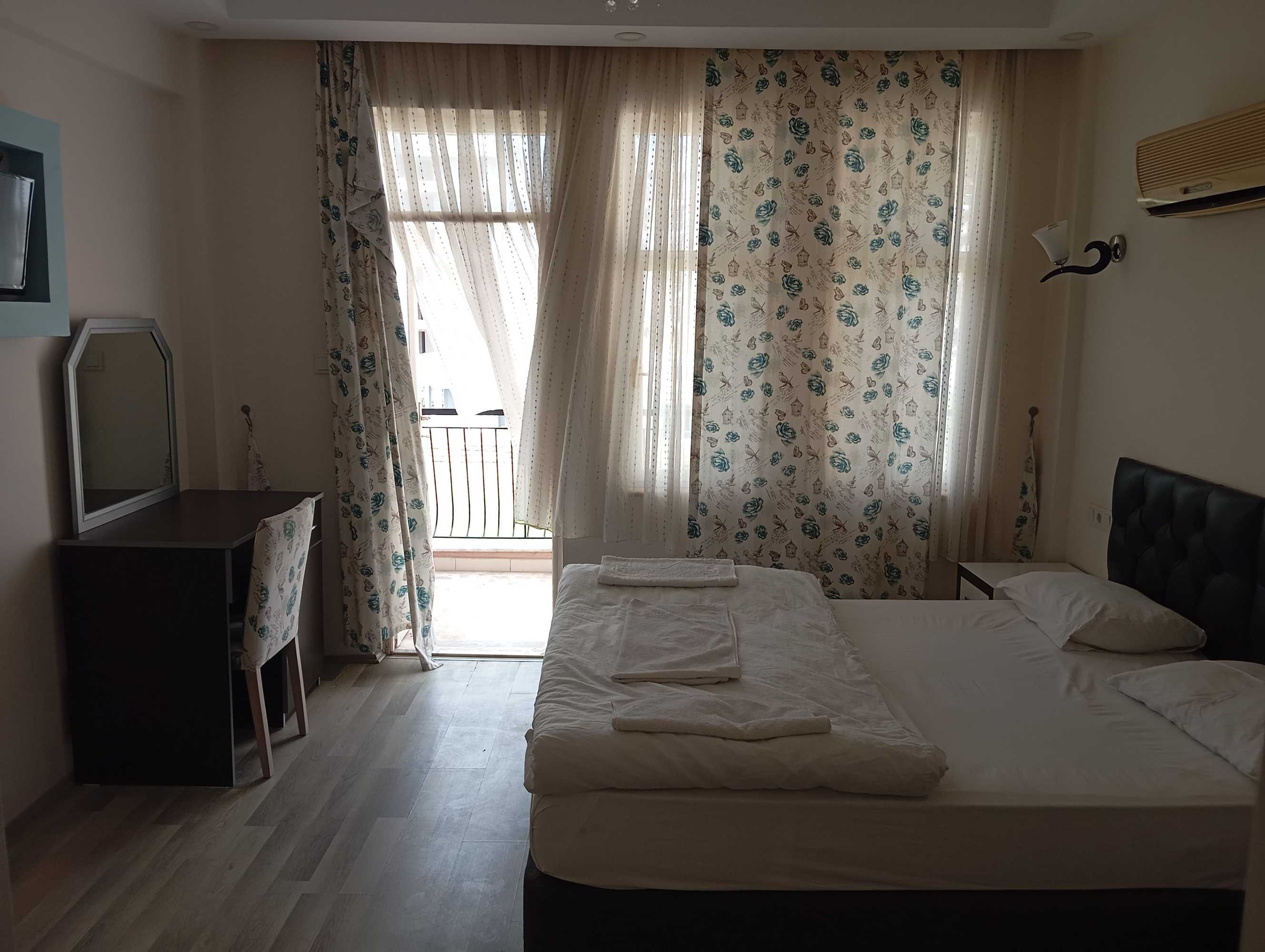 Gift card for Deniz Otel