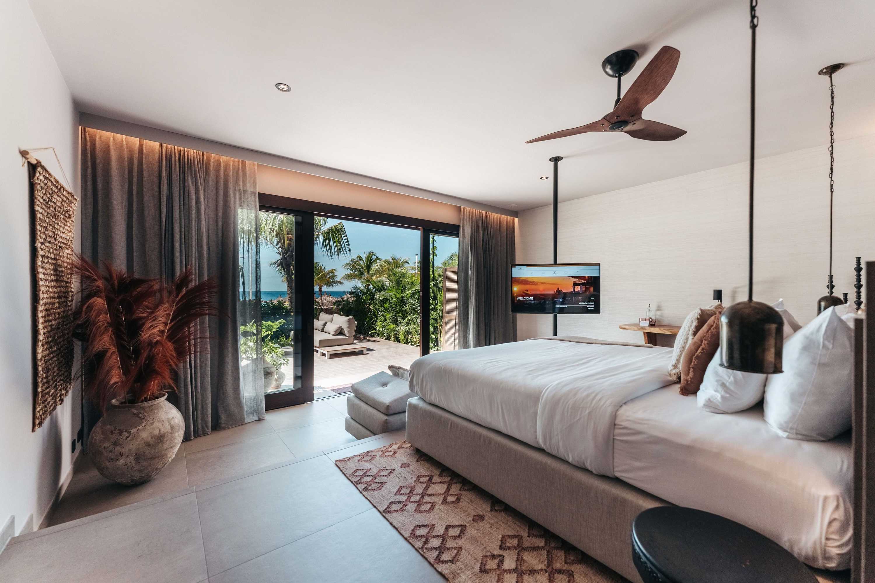 Gift card for The Kontiki Beach Resort Curacao Gift card for The Kontiki Beach Resort Curacao