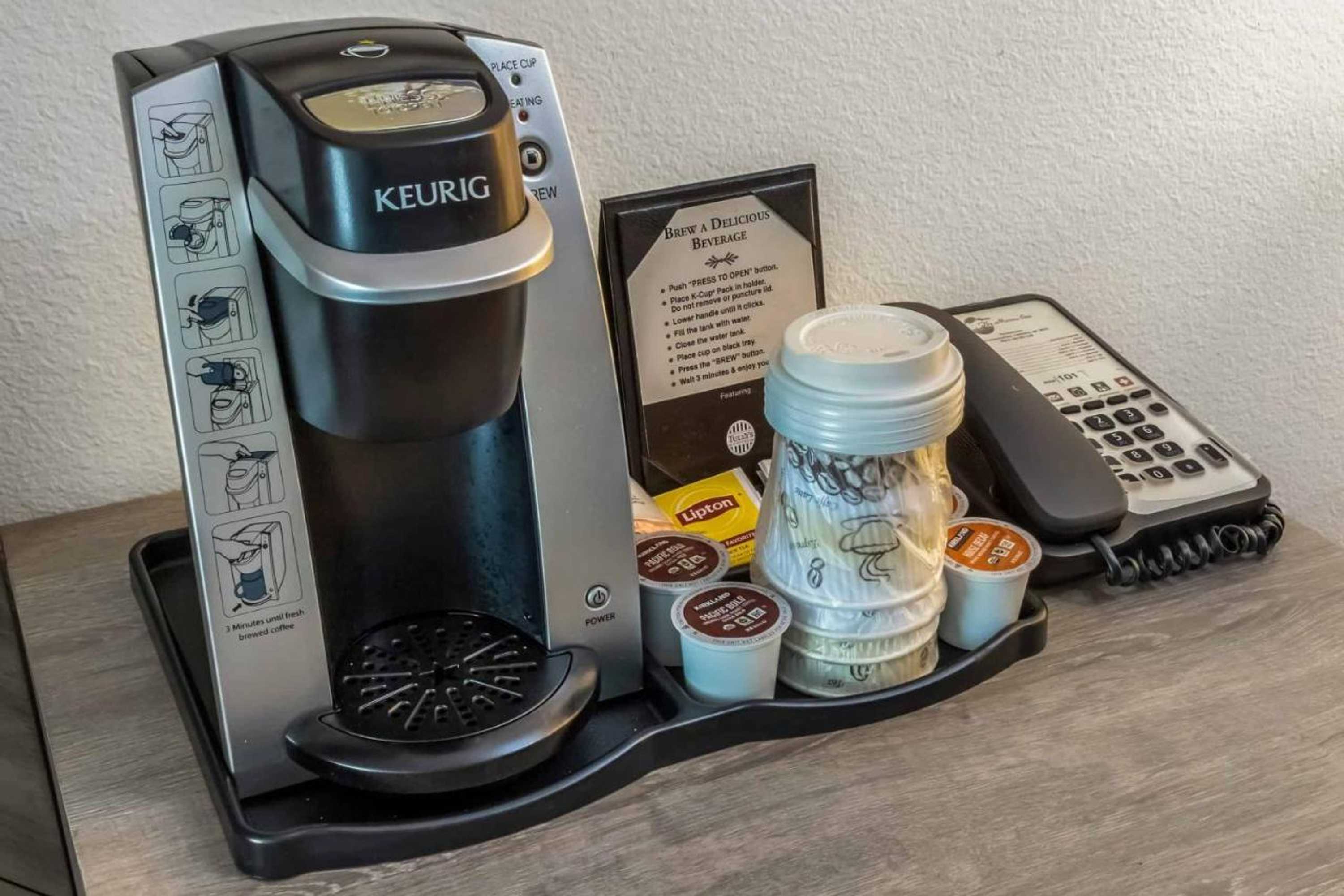 Gift card for The Marina Inn