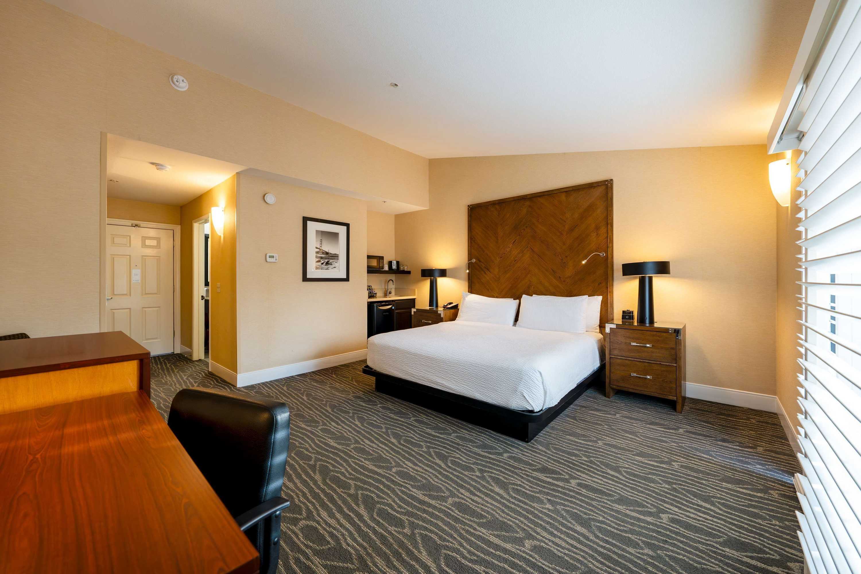 Gift card for Best Western Plus Stevenson Manor Gift card for Best Western Plus Stevenson Manor