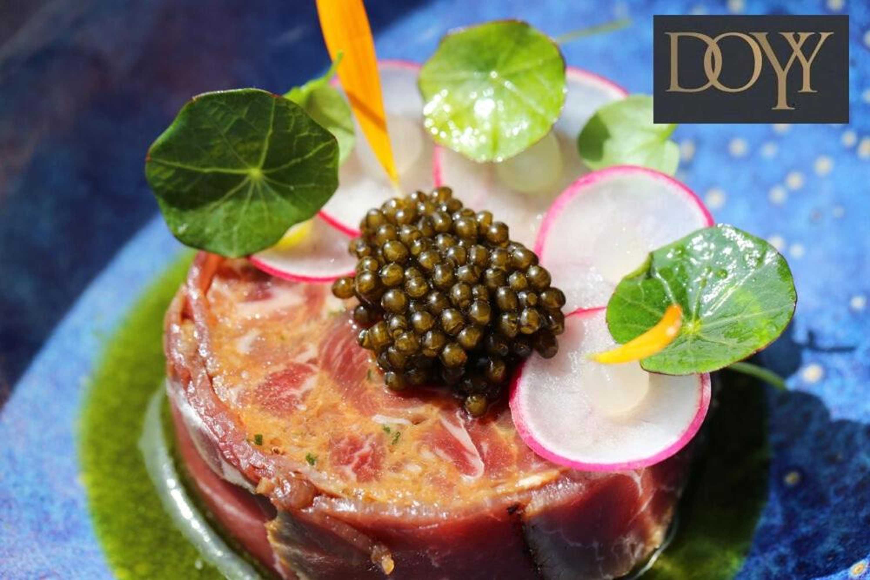 Gift card for Downtown Hideaway, B&b Grand Deluxe